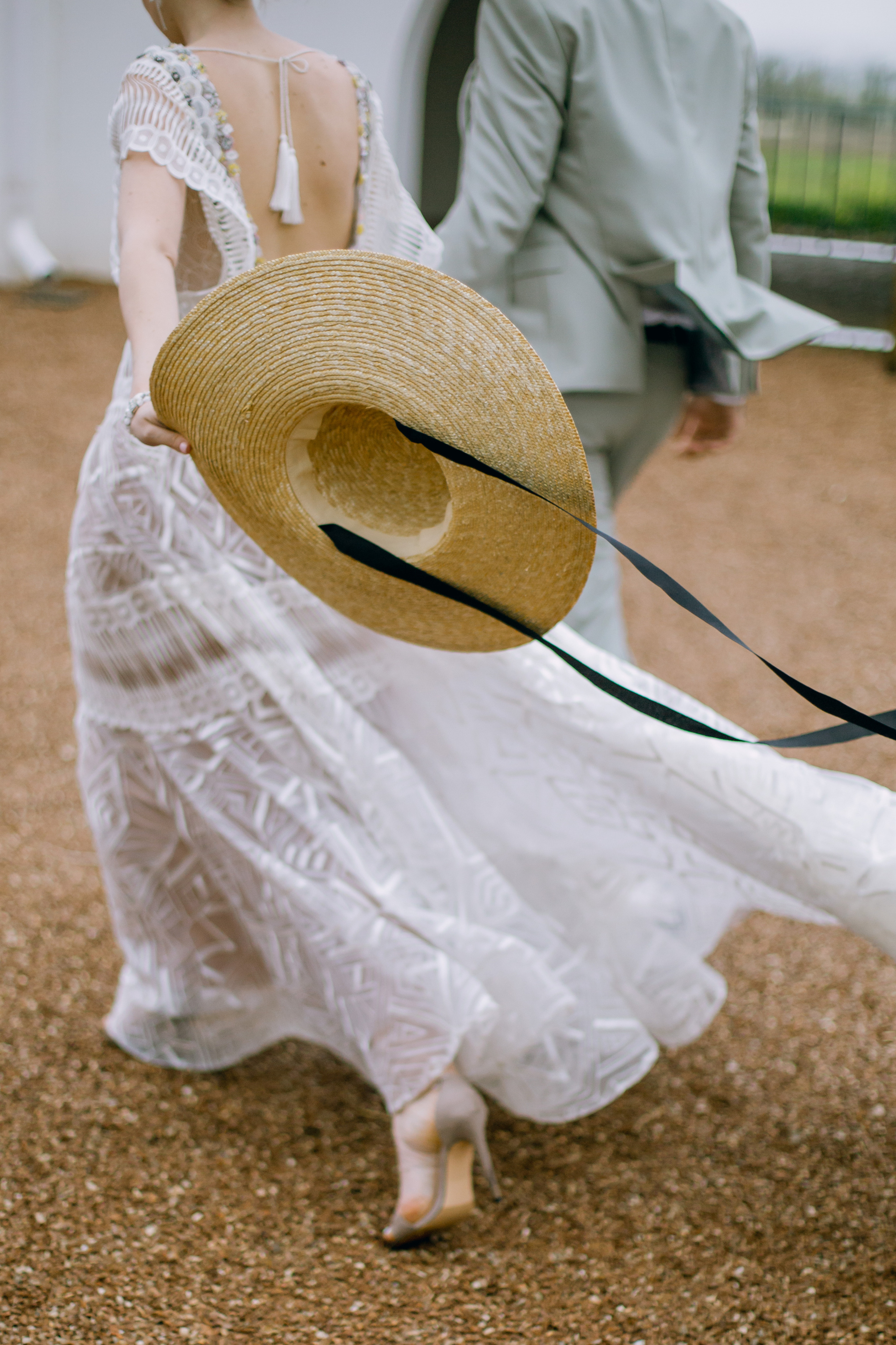 Ксения и Андрей. Свадебный фотограф Краснодар