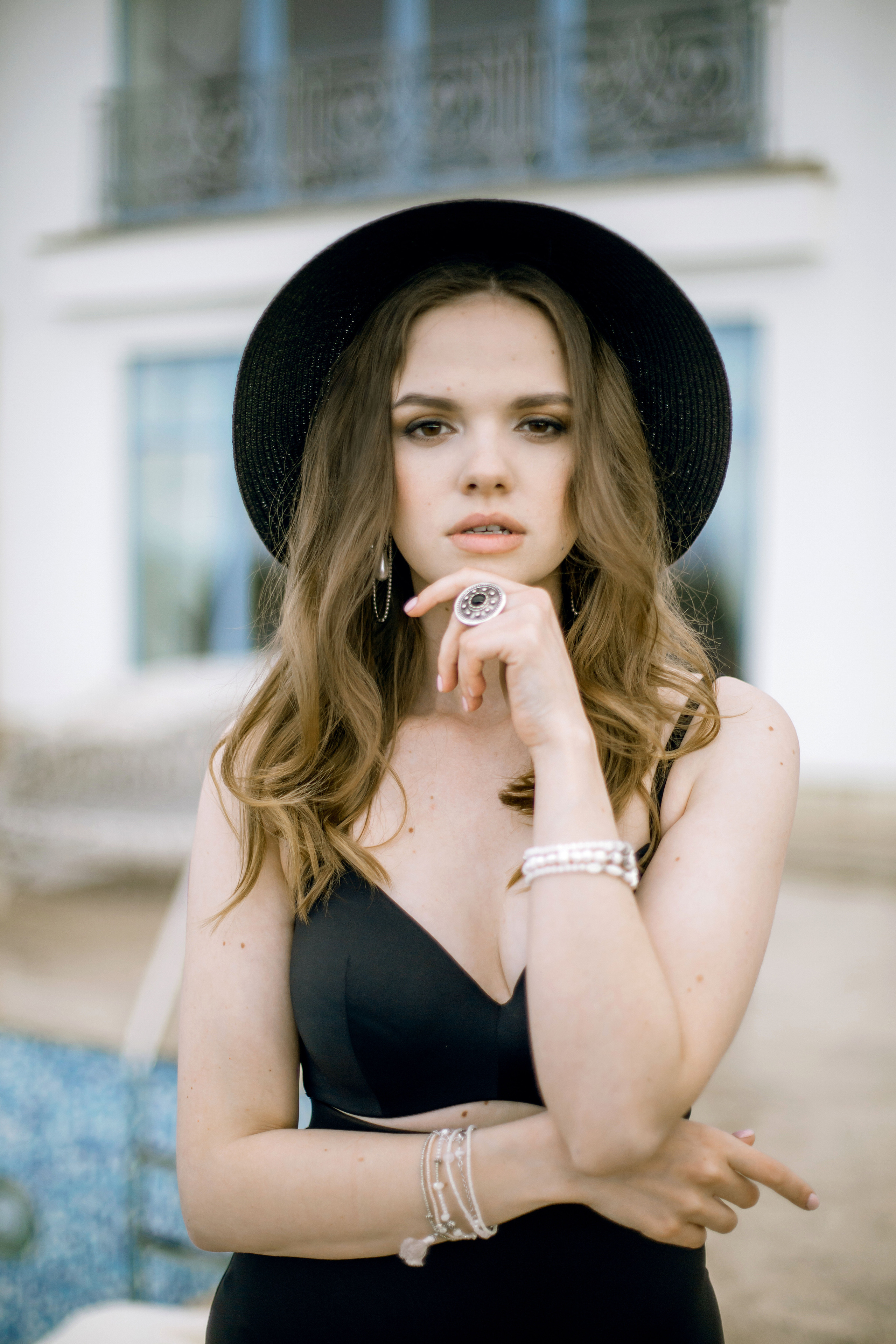 Ксения и Андрей. Свадебный фотограф Краснодар