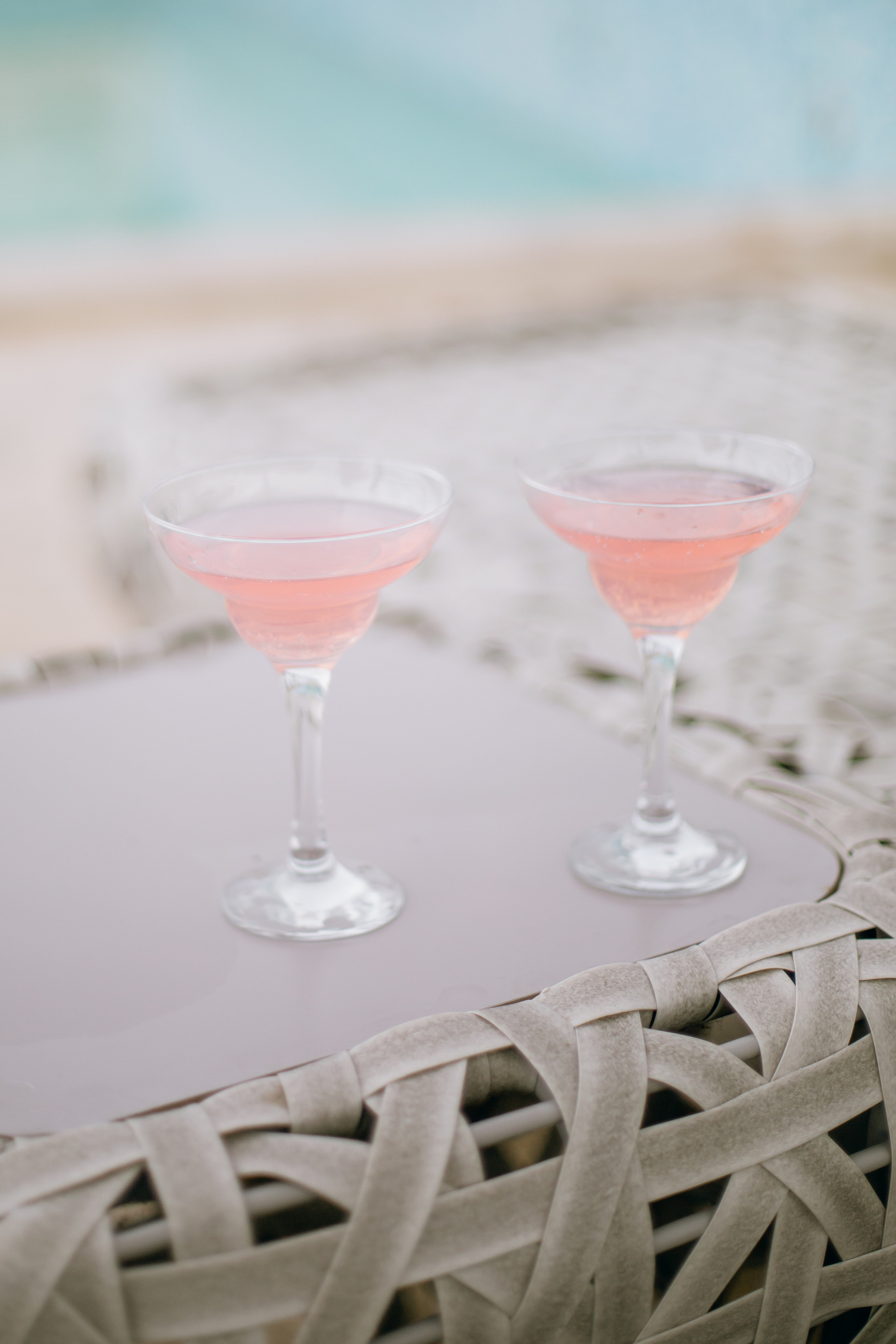 Ксения и Андрей. Свадебный фотограф Краснодар