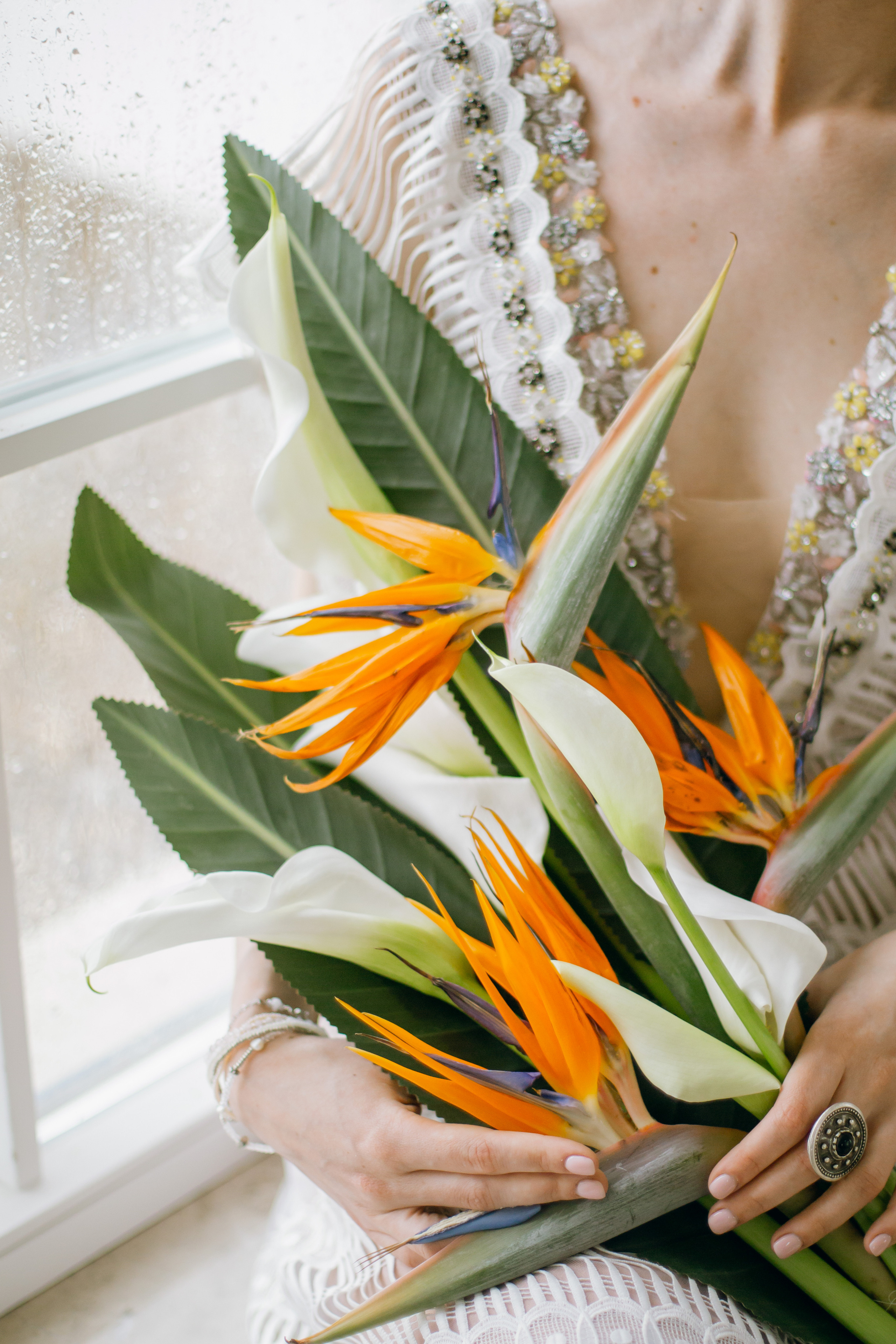 Ксения и Андрей. Свадебный фотограф Краснодар