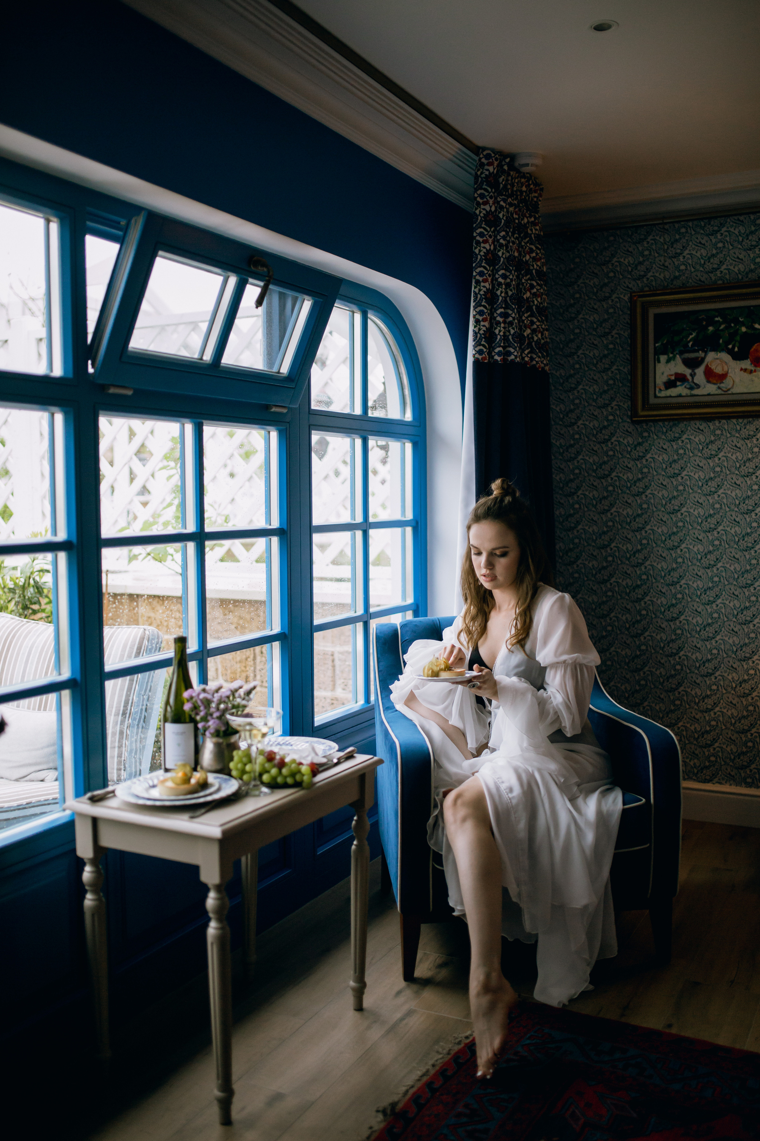 Ксения и Андрей. Свадебный фотограф Краснодар