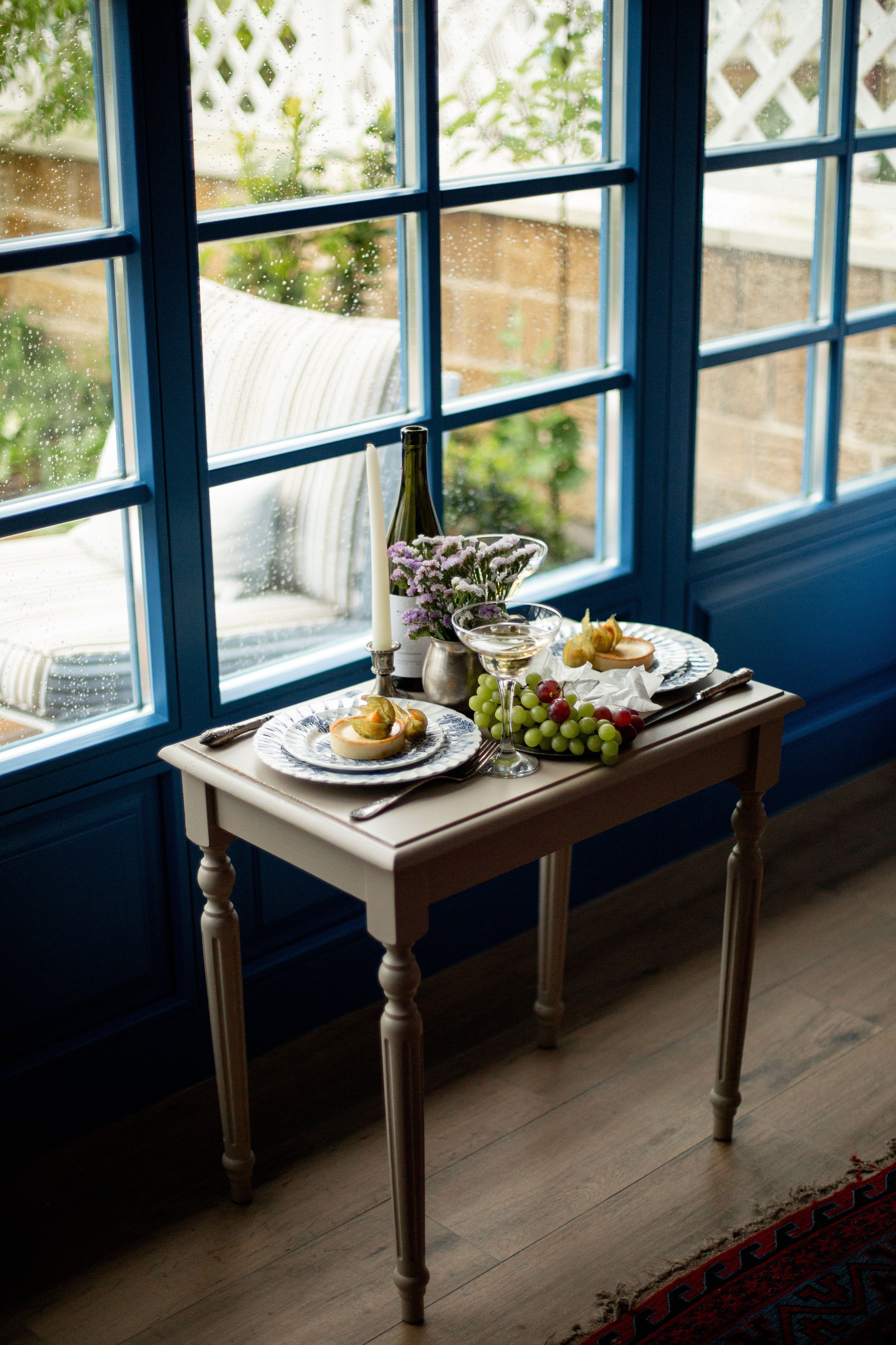 Ксения и Андрей. Свадебный фотограф Краснодар