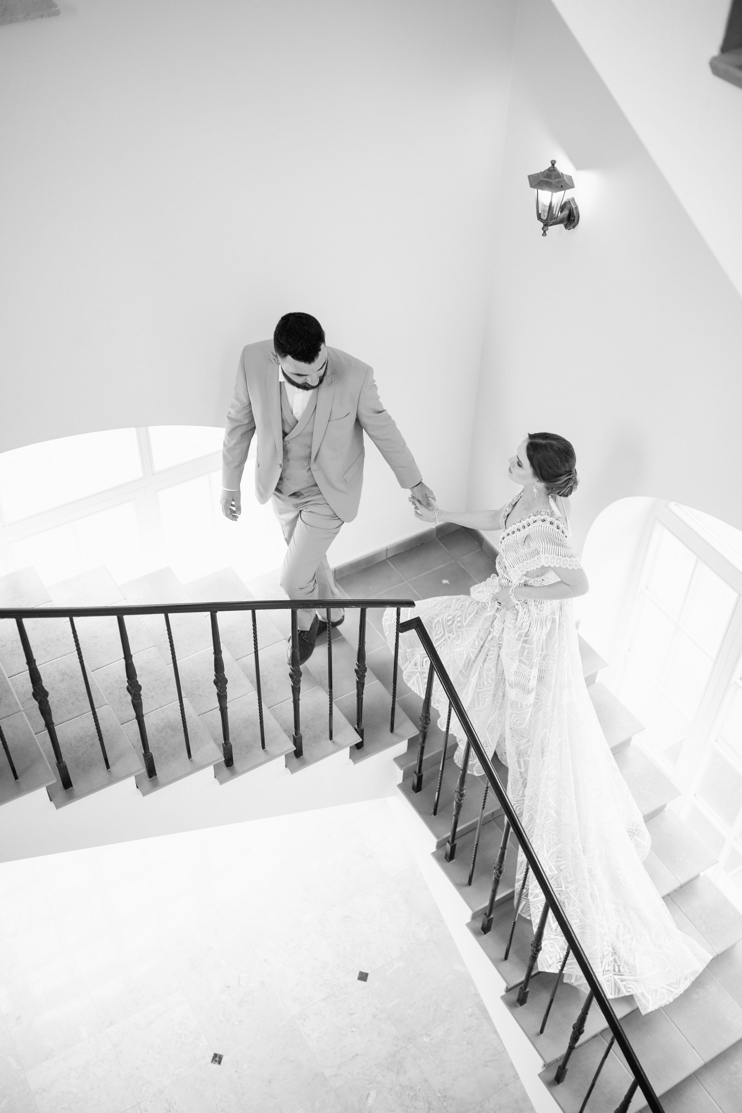 Ксения и Андрей. Свадебный фотограф Краснодар