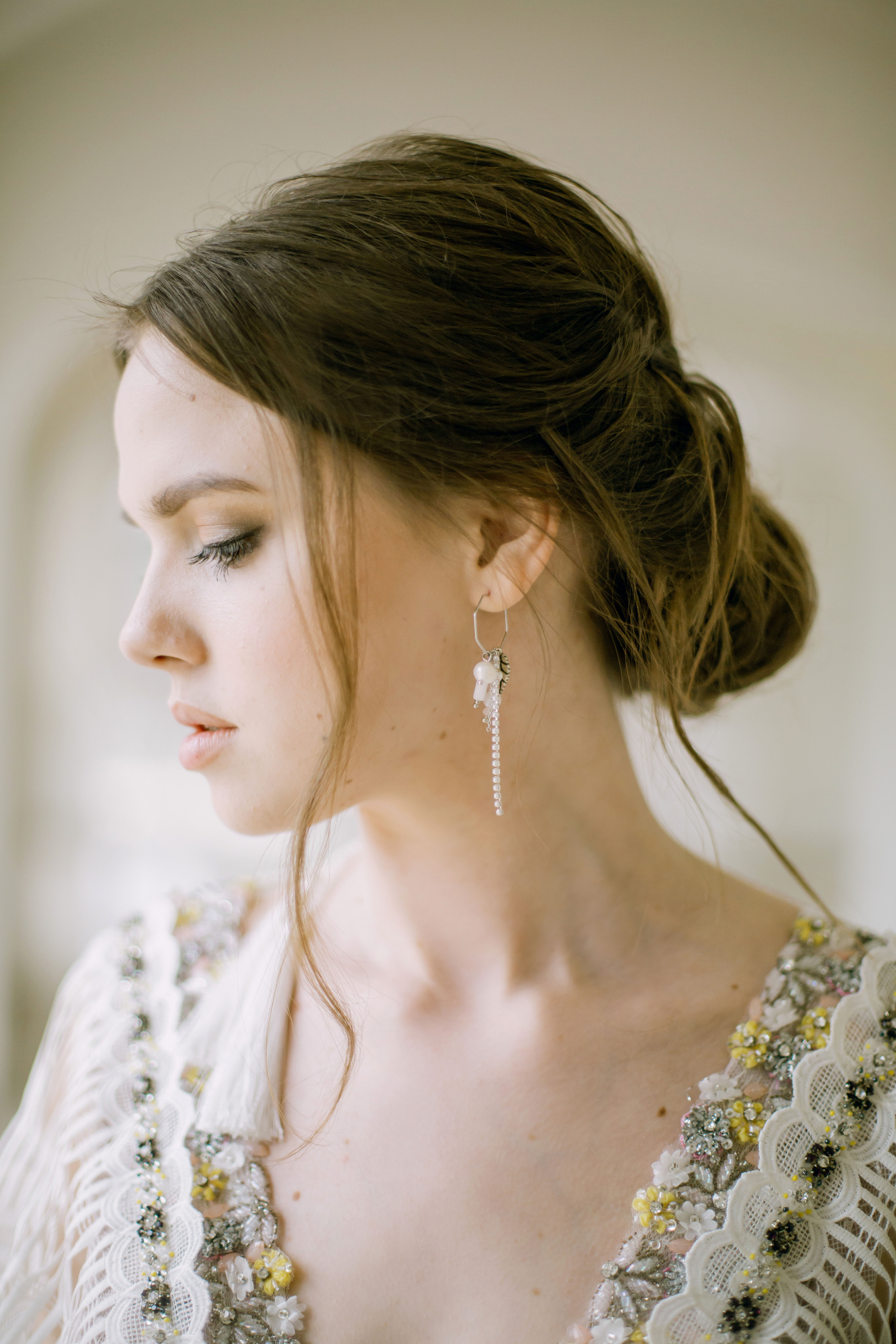 Ксения и Андрей. Свадебный фотограф Краснодар