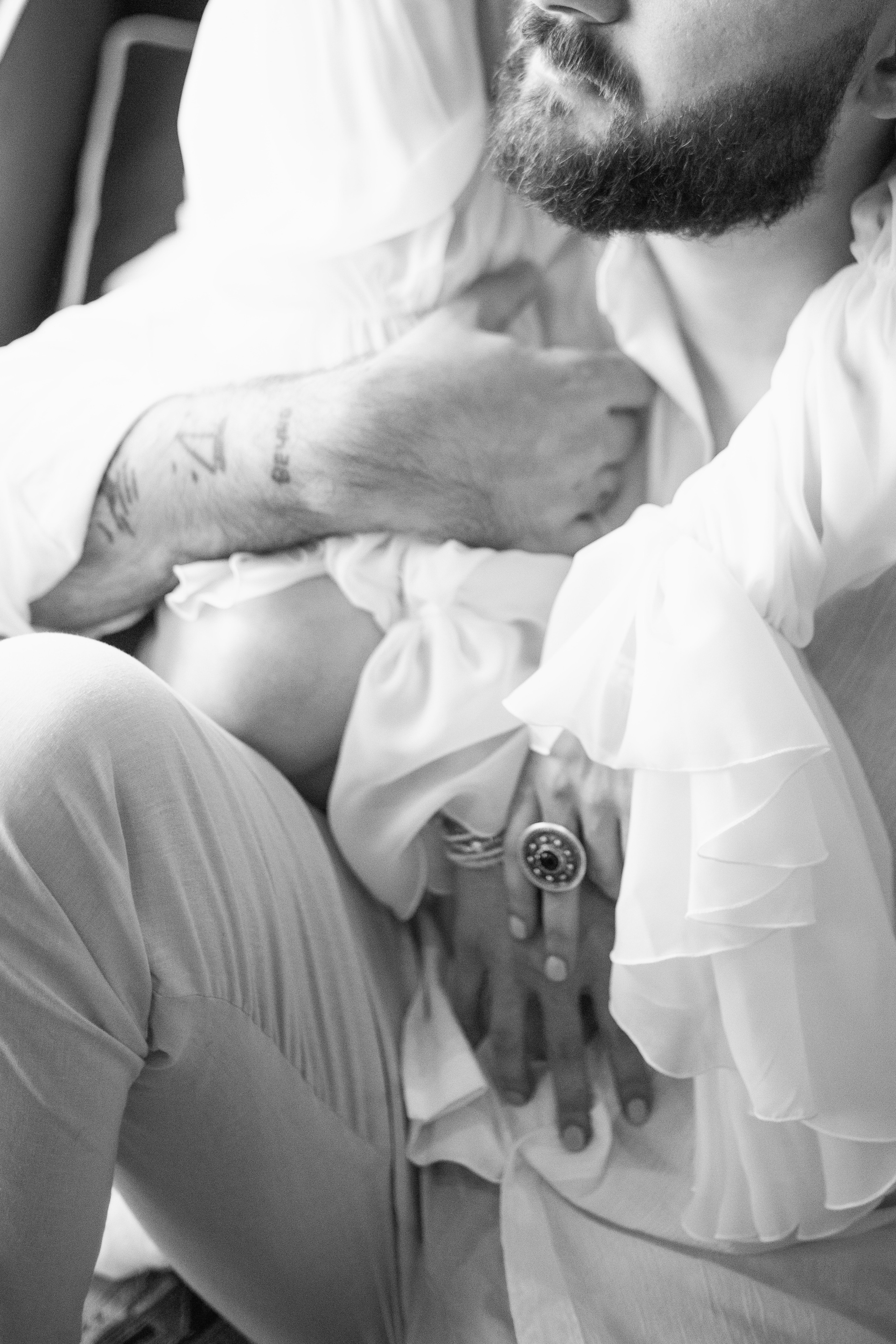 Ксения и Андрей. Свадебный фотограф Краснодар