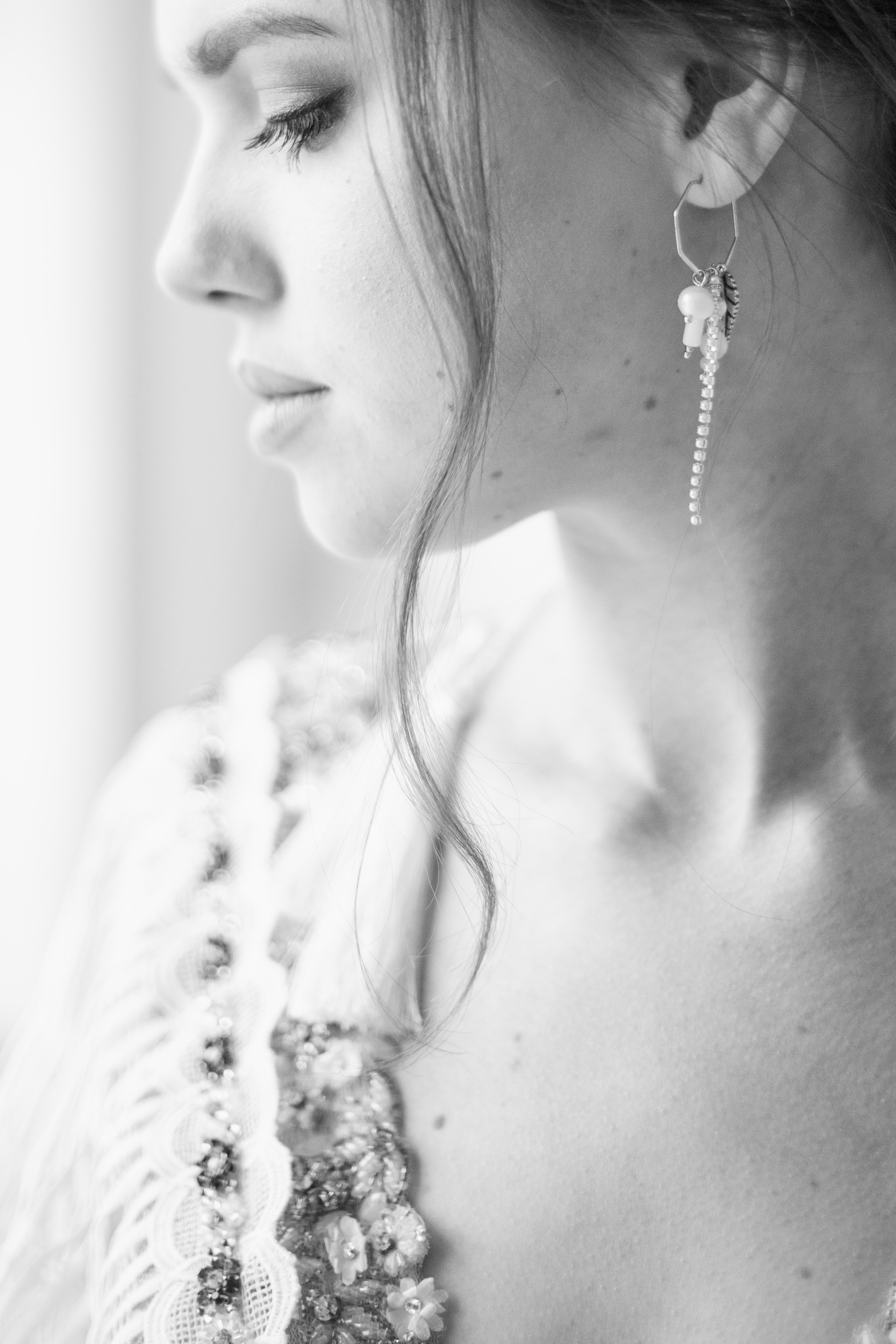 Ксения и Андрей. Свадебный фотограф Краснодар