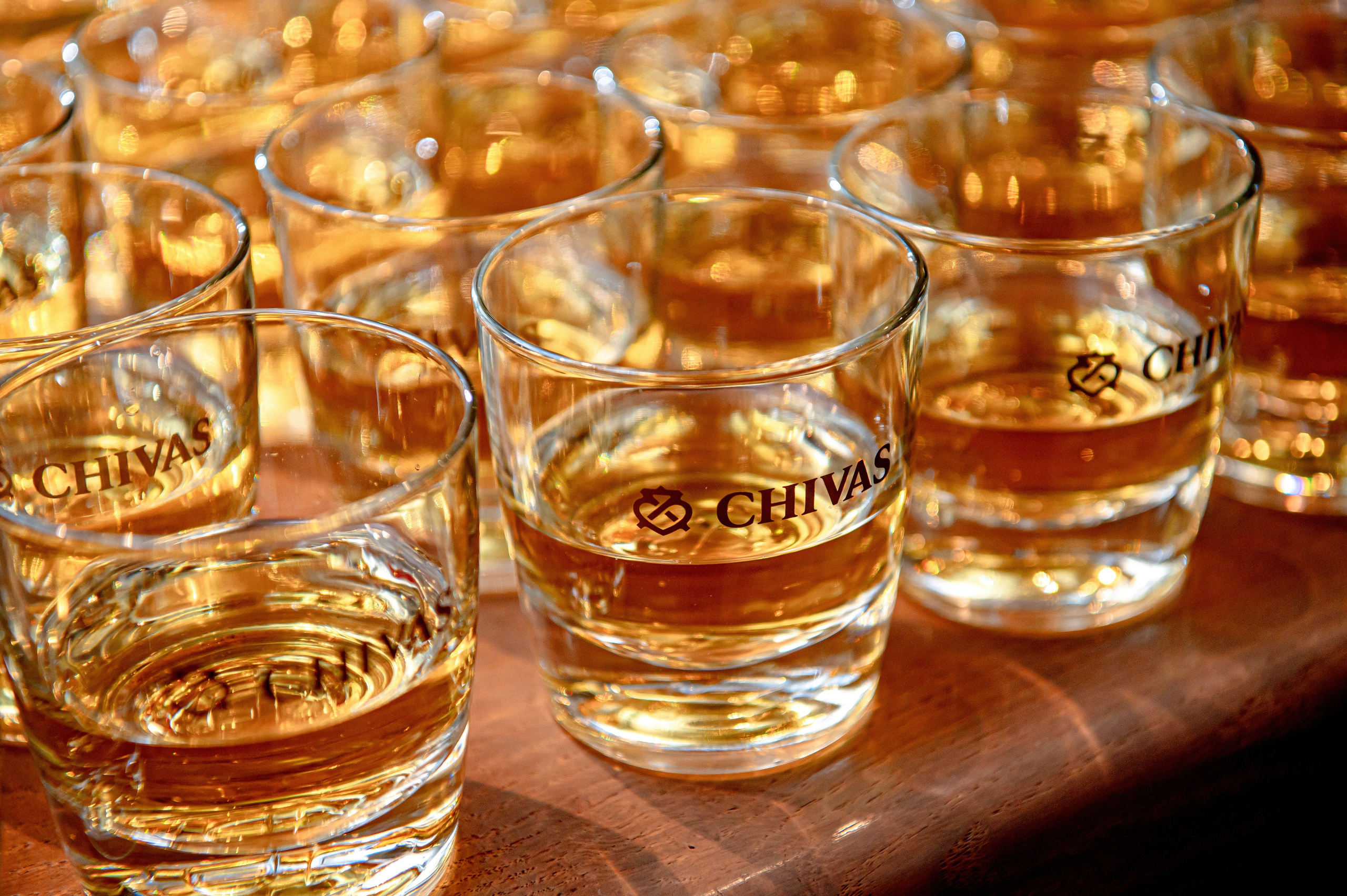 Brand Events. Елена Северина фотограф, Алматы: репортаж (спорт, концерты, конференции), предметная и фуд-съёмка, портреты, каталоги, фэшн, ретушь