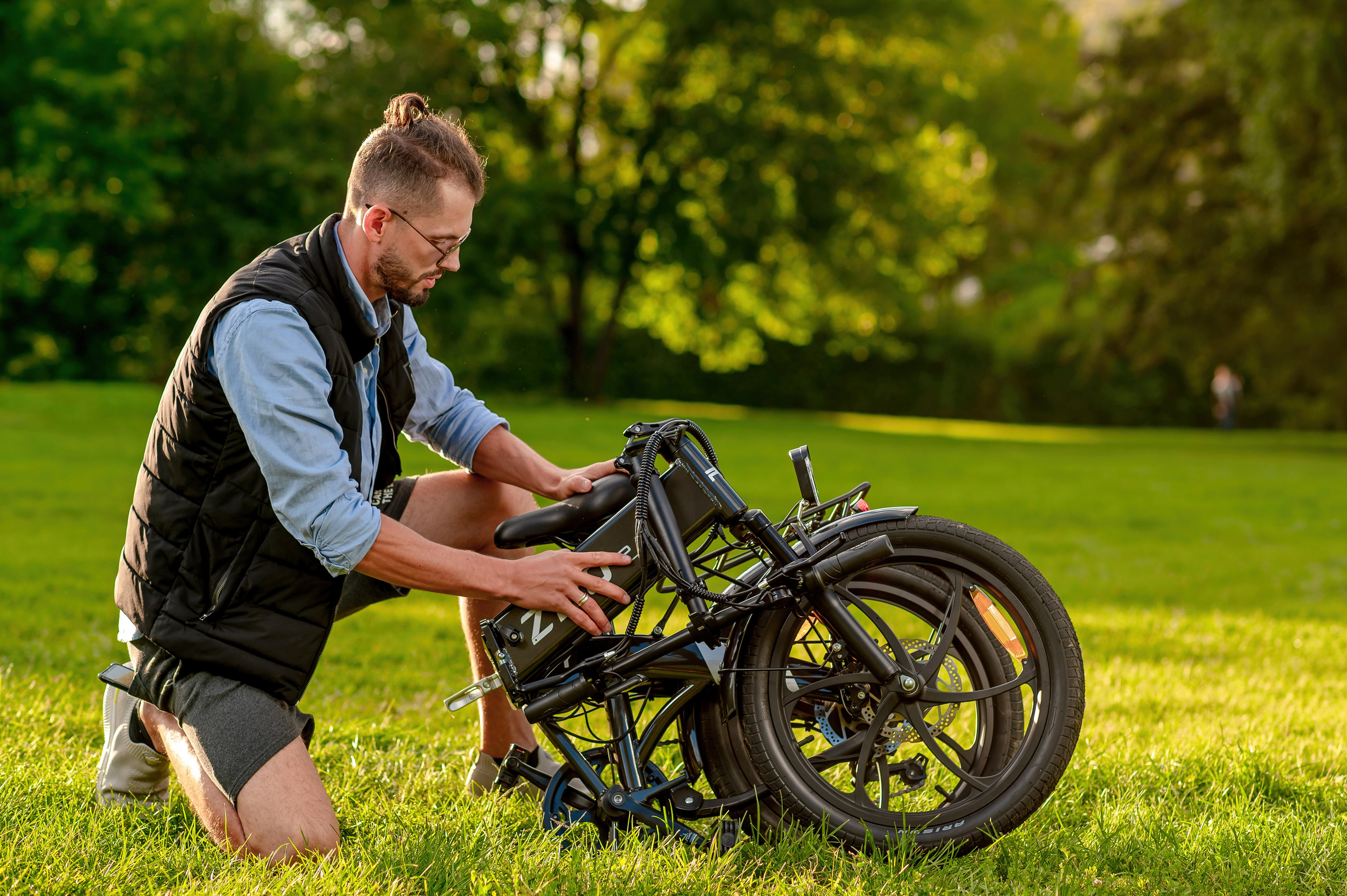 Каталоги и Реклама. Елена Северина фотограф, Алматы: репортаж (спорт, концерты, конференции), предметная и фуд-съёмка, портреты, каталоги, фэшн, ретушь