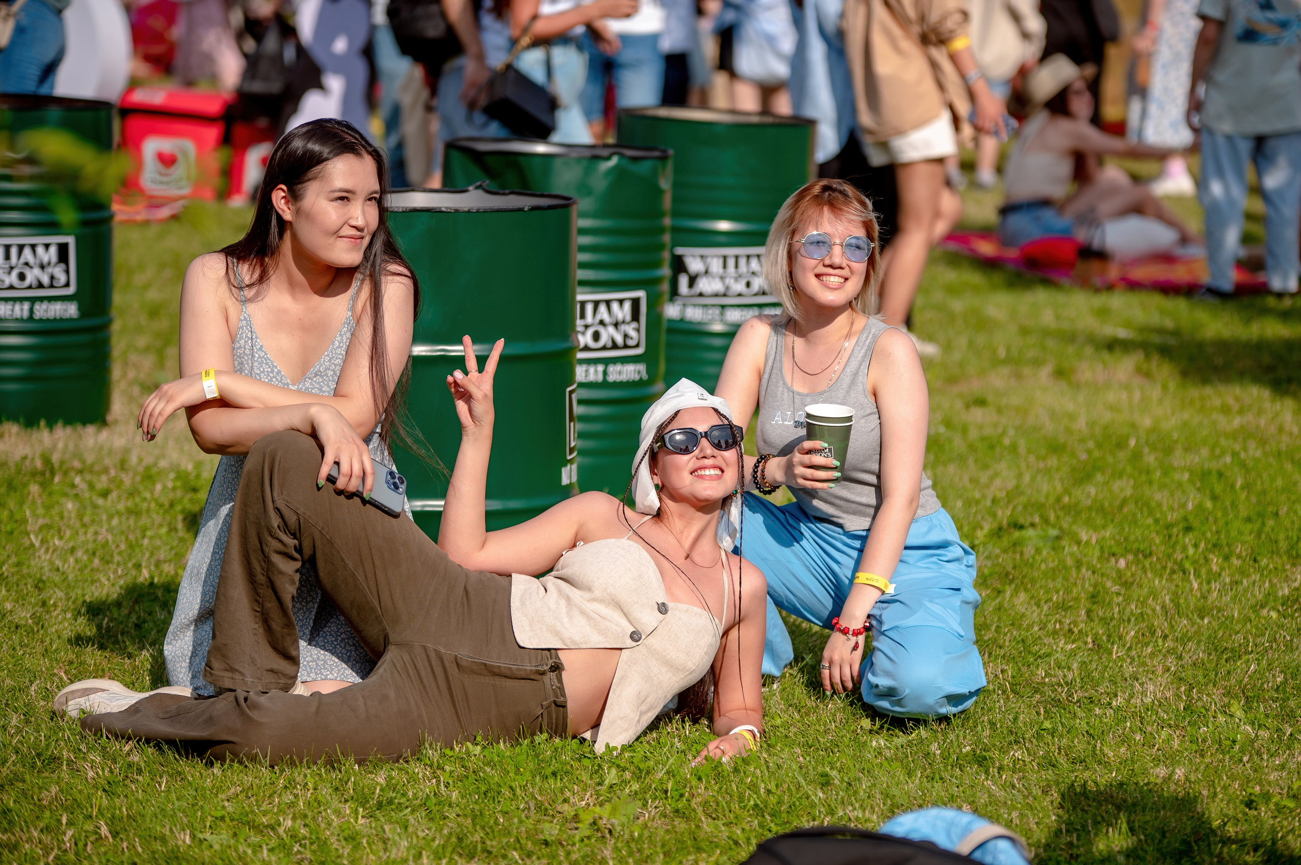 Brand Events. Елена Северина фотограф, Алматы: репортаж (спорт, концерты, конференции), предметная и фуд-съёмка, портреты, каталоги, фэшн, ретушь