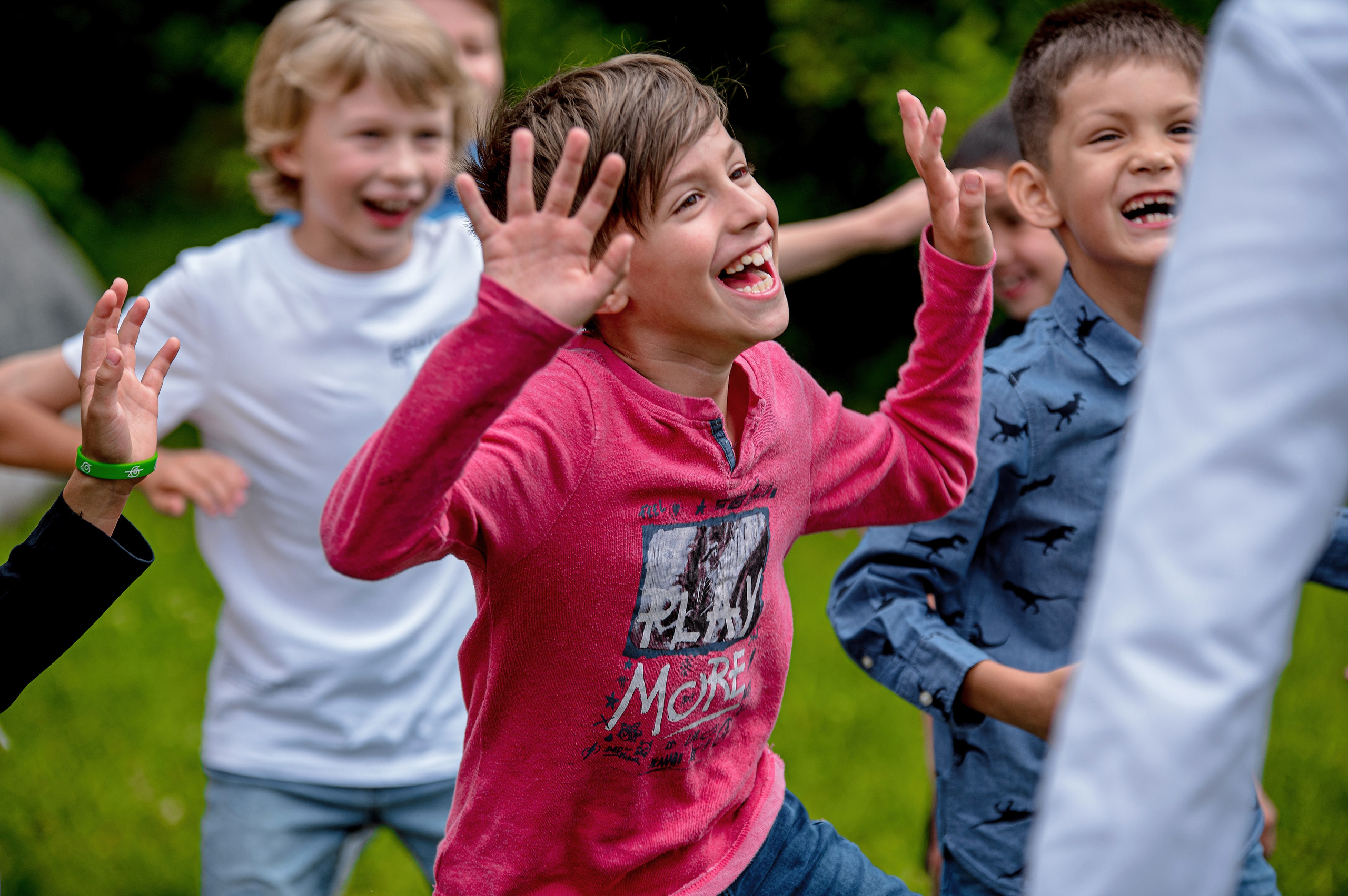 Вечеринки. Праздники. Елена Северина фотограф, Алматы: репортаж (спорт, концерты, конференции), предметная и фуд-съёмка, портреты, каталоги, фэшн, ретушь