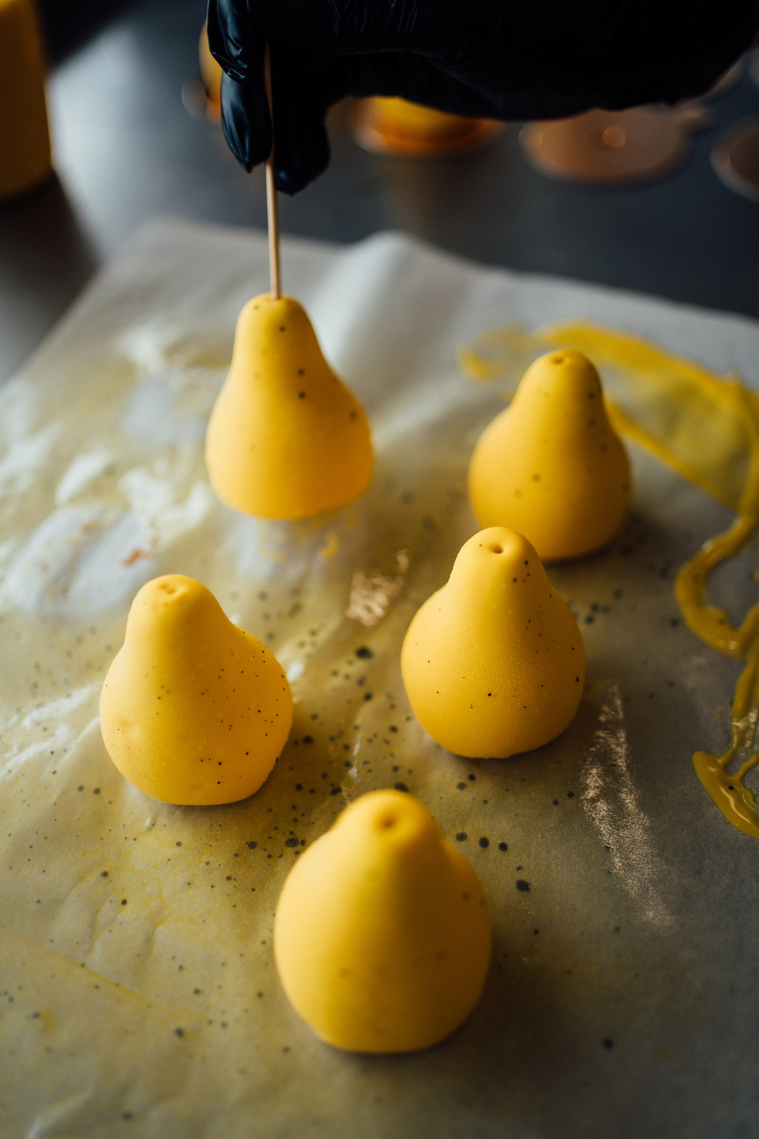 Кофейня | Magic сoffee. Фотограф на любое событие в Кемерово