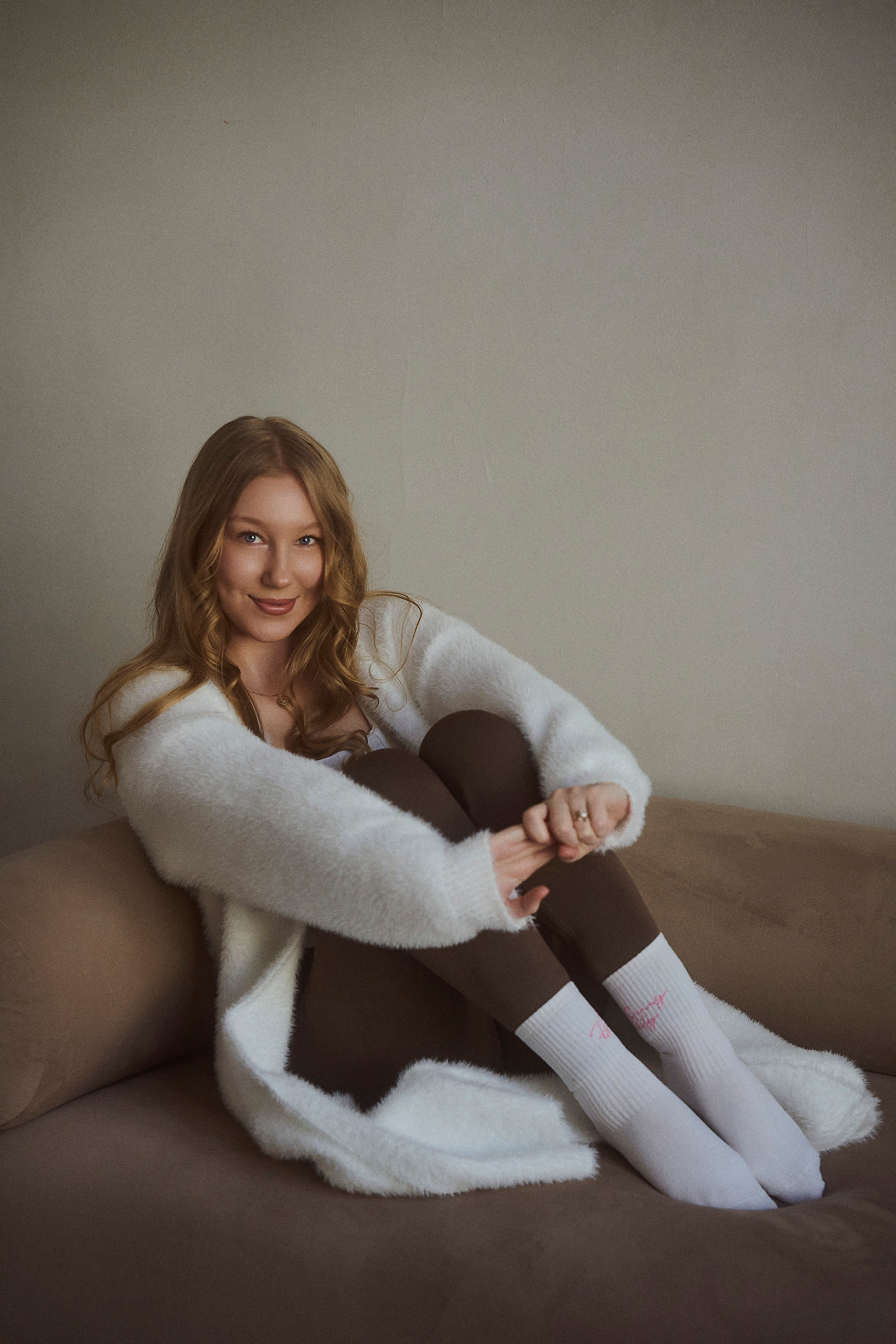 Anastasia. Гасанова Алина|Фотограф в Санкт-Петербурге