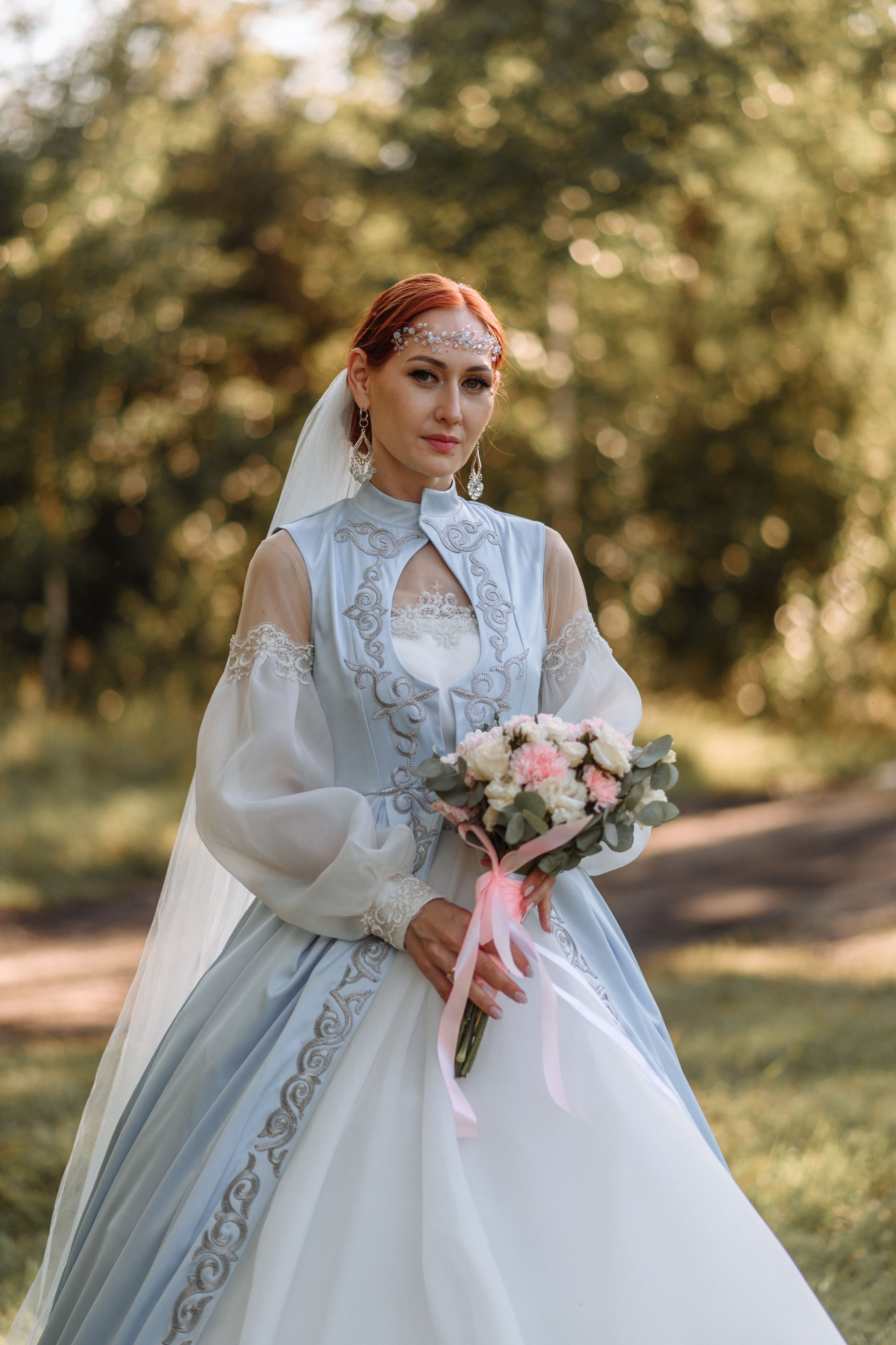 Свадьбы в Улан-Удэ, Иркутске. Семейный и свадебный фотограф в Улан-Удэ, Иркутске Илья Спектор