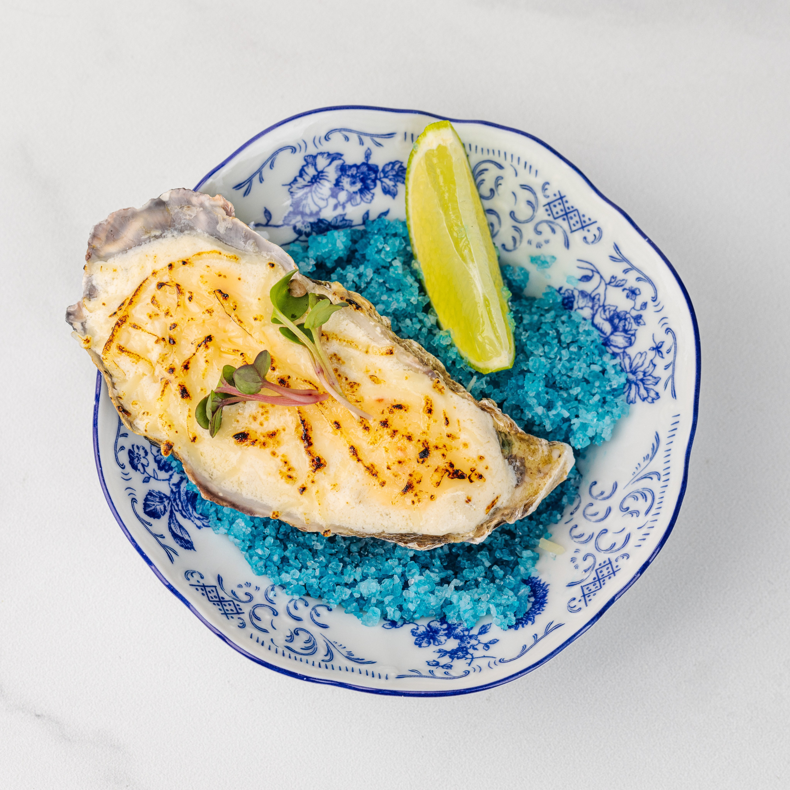 Съемки для меню. Фуд-фотограф Москва, фуд-стилист, предметный фотограф, видеограф