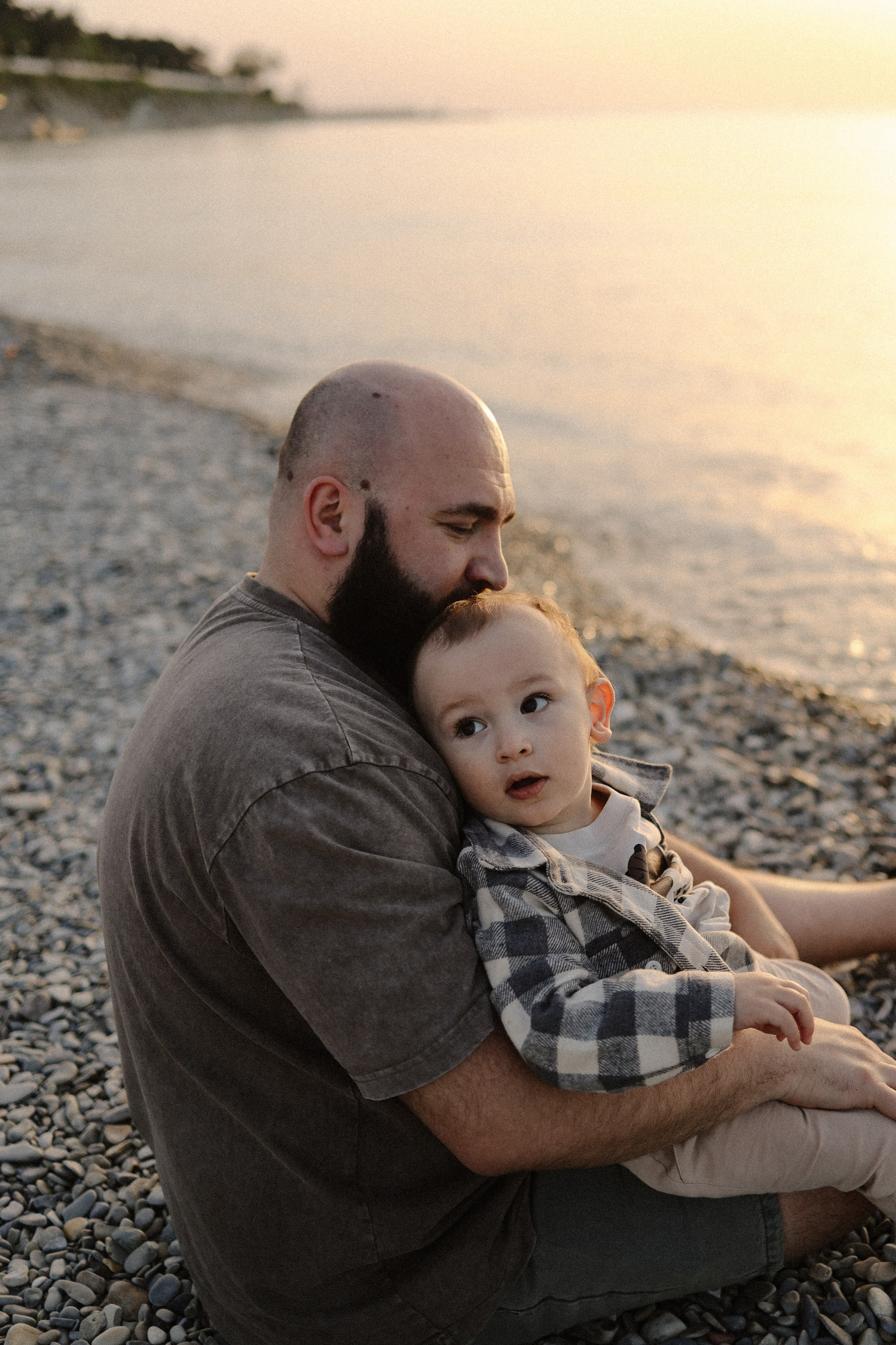 Мгновение. Свадебный и семейный фотограф Волгоград Наталья Алексеева