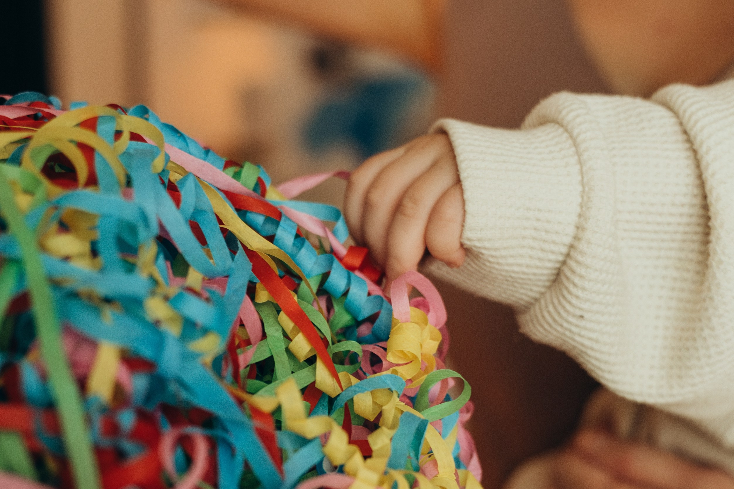 Анастасия, Ярослав и Асия