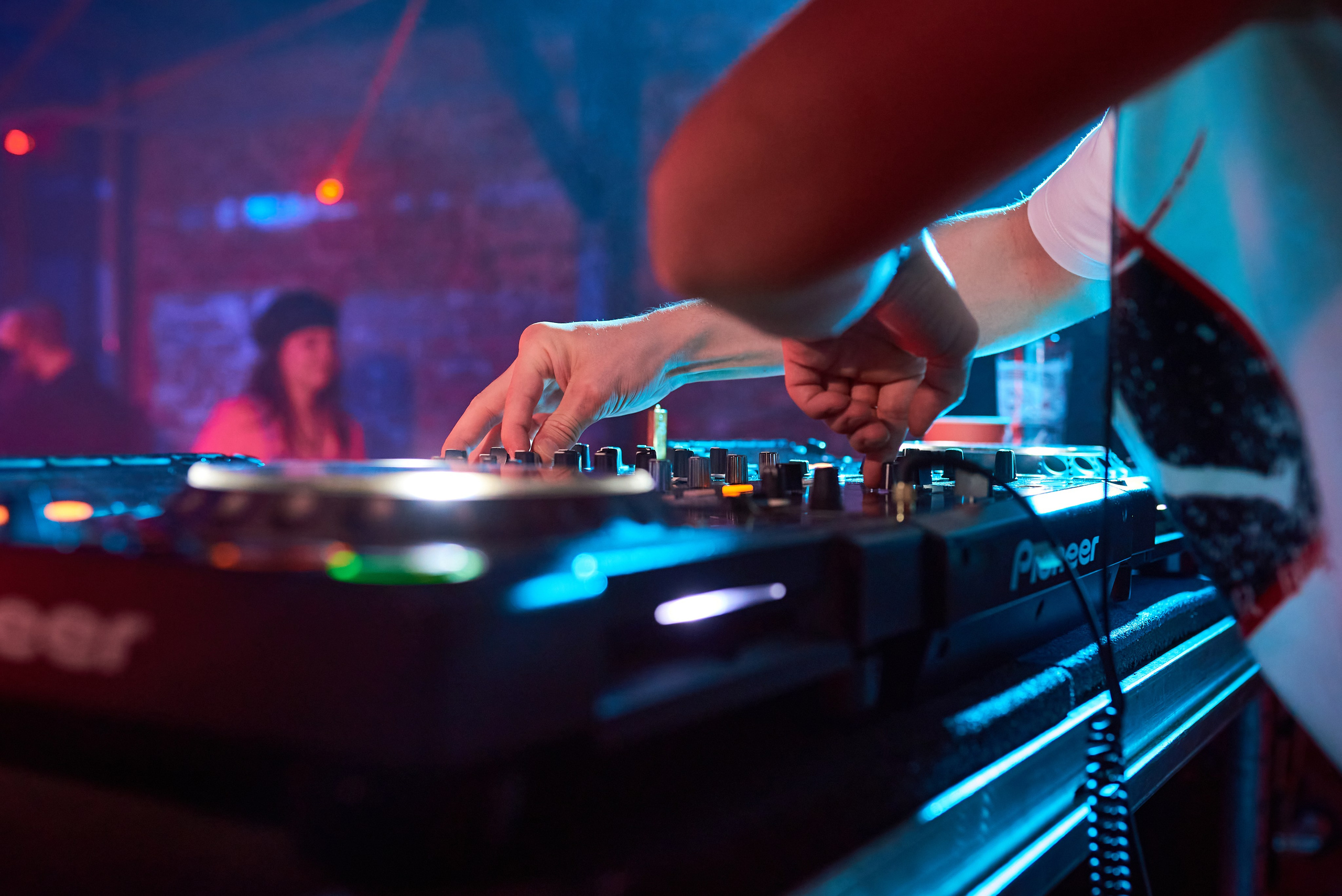 Фотограф мероприятий г. Минск, Витебск