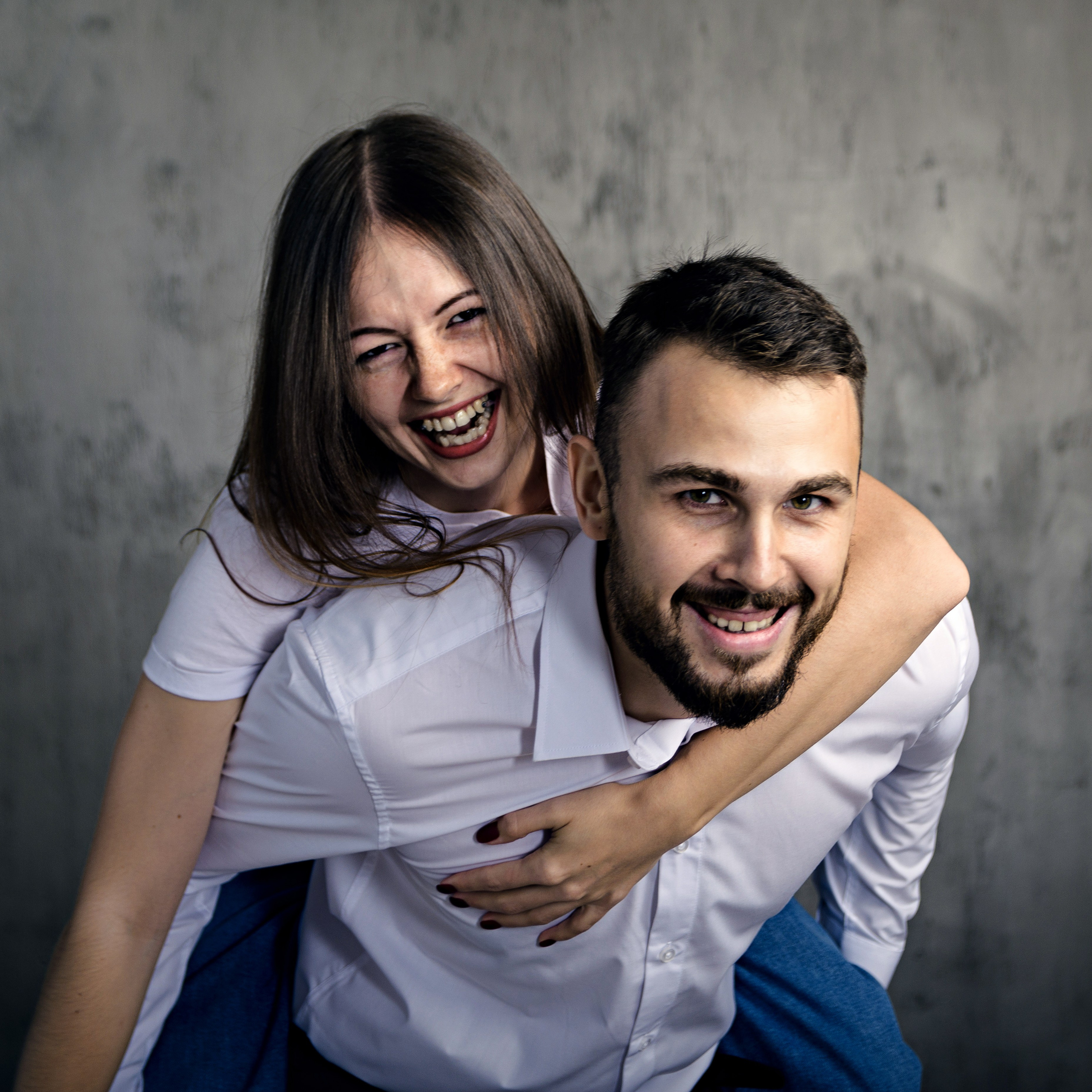 Две пары. Семейный и индивидуальный фотограф Life style в Санкт-Петербурге Мария