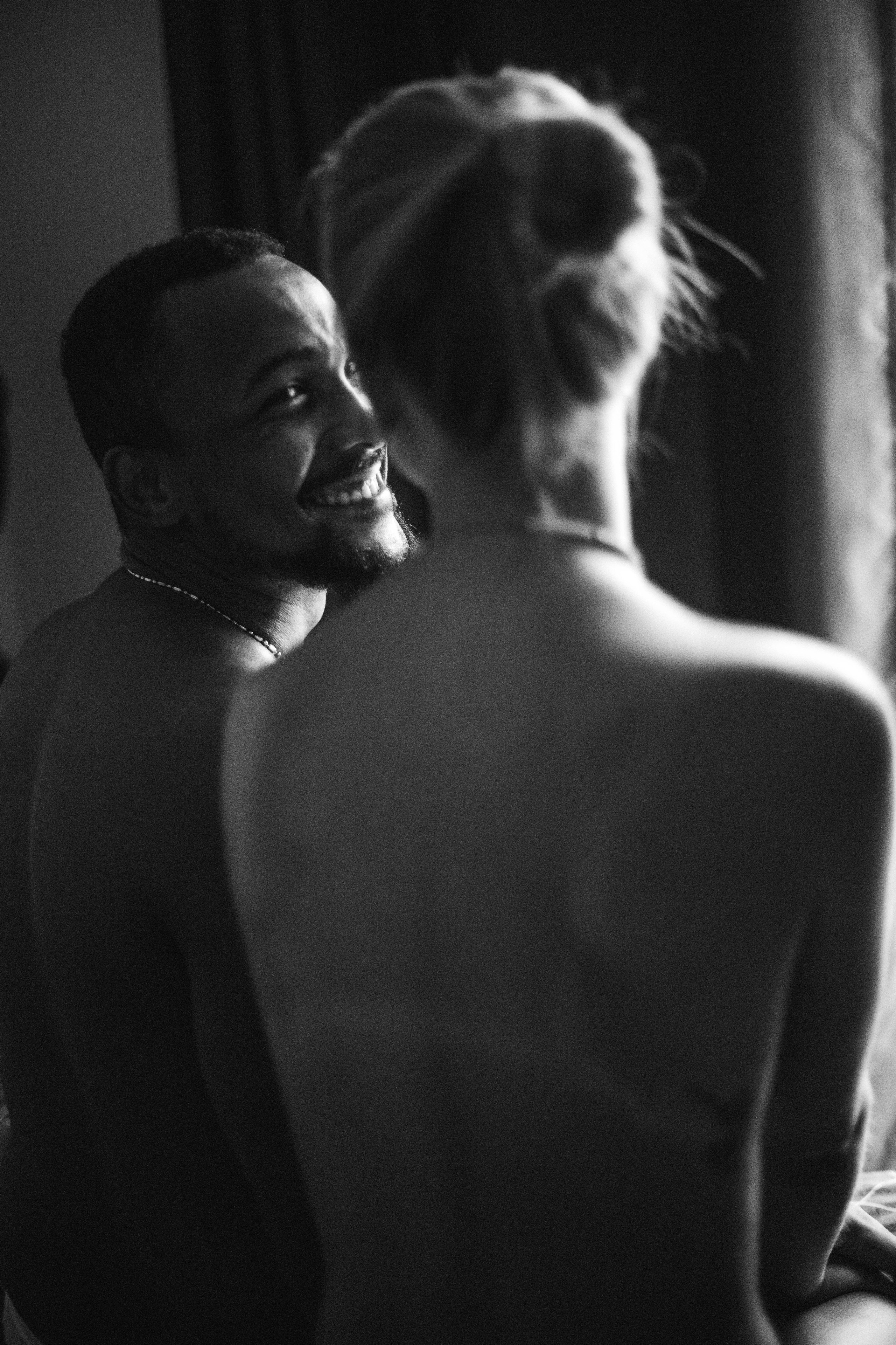 Аня и Дэвид. Наталья Симчук — Фотограф. LoveStory, индивидуальные, семейные съемки