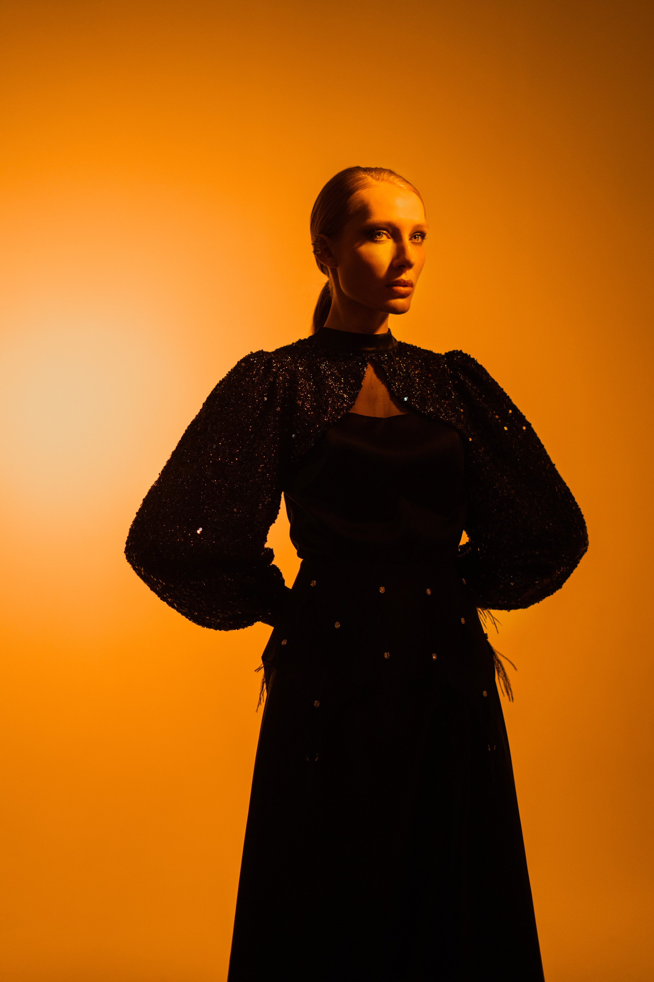 ЯРКИЕ. Фотограф Екатерина Юрьева | Тула, Москва, Новомосковск