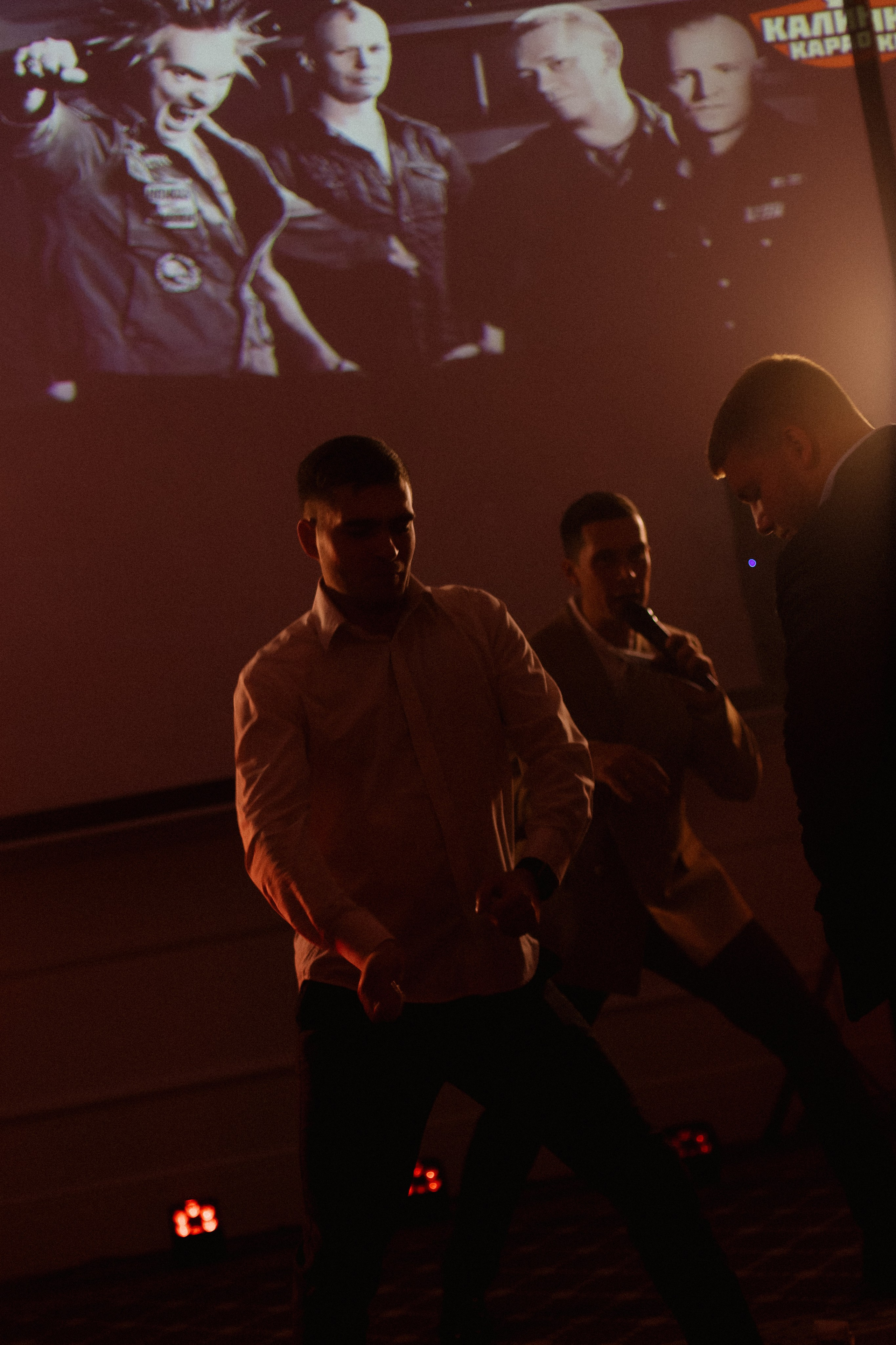 Виктория и Данил 28.09.25. Индивидуальный, семейный и свадебный фотограф