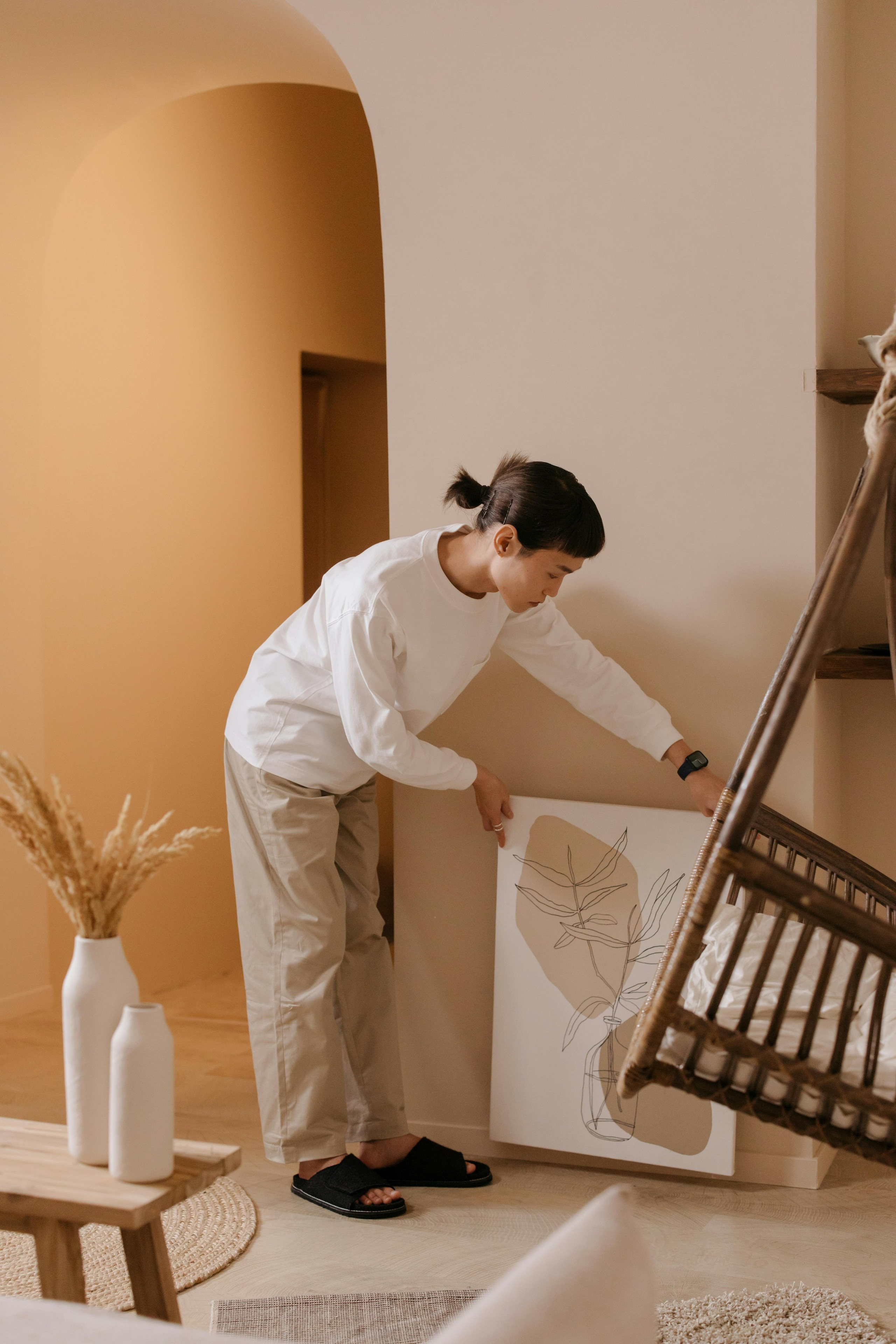 Главная (1). Свадебный фотограф в Санкт-Петербурге Алиса Беликова