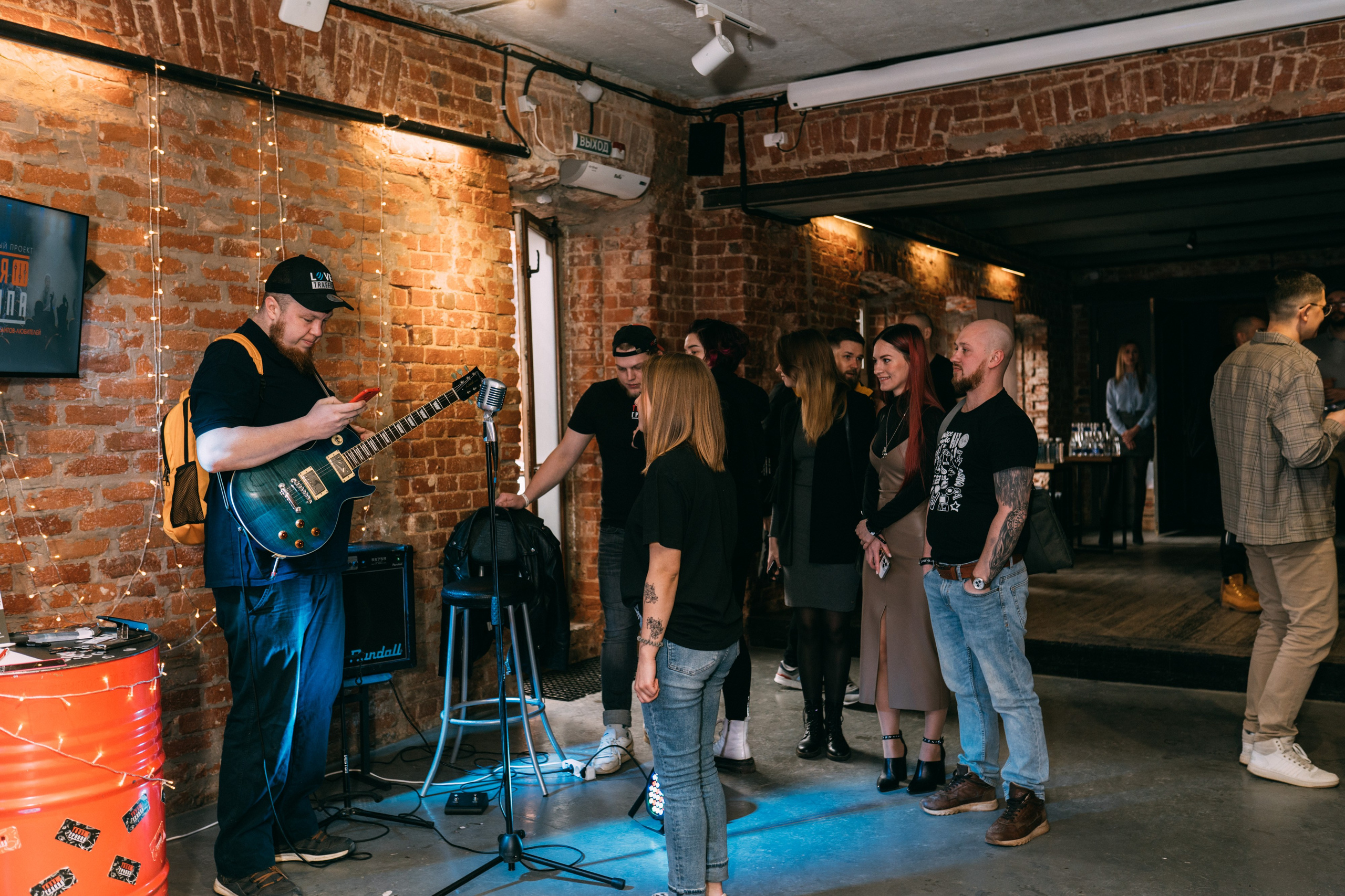 PROF-IT Бизнес-форум. Свадебный и Мужской фотограф