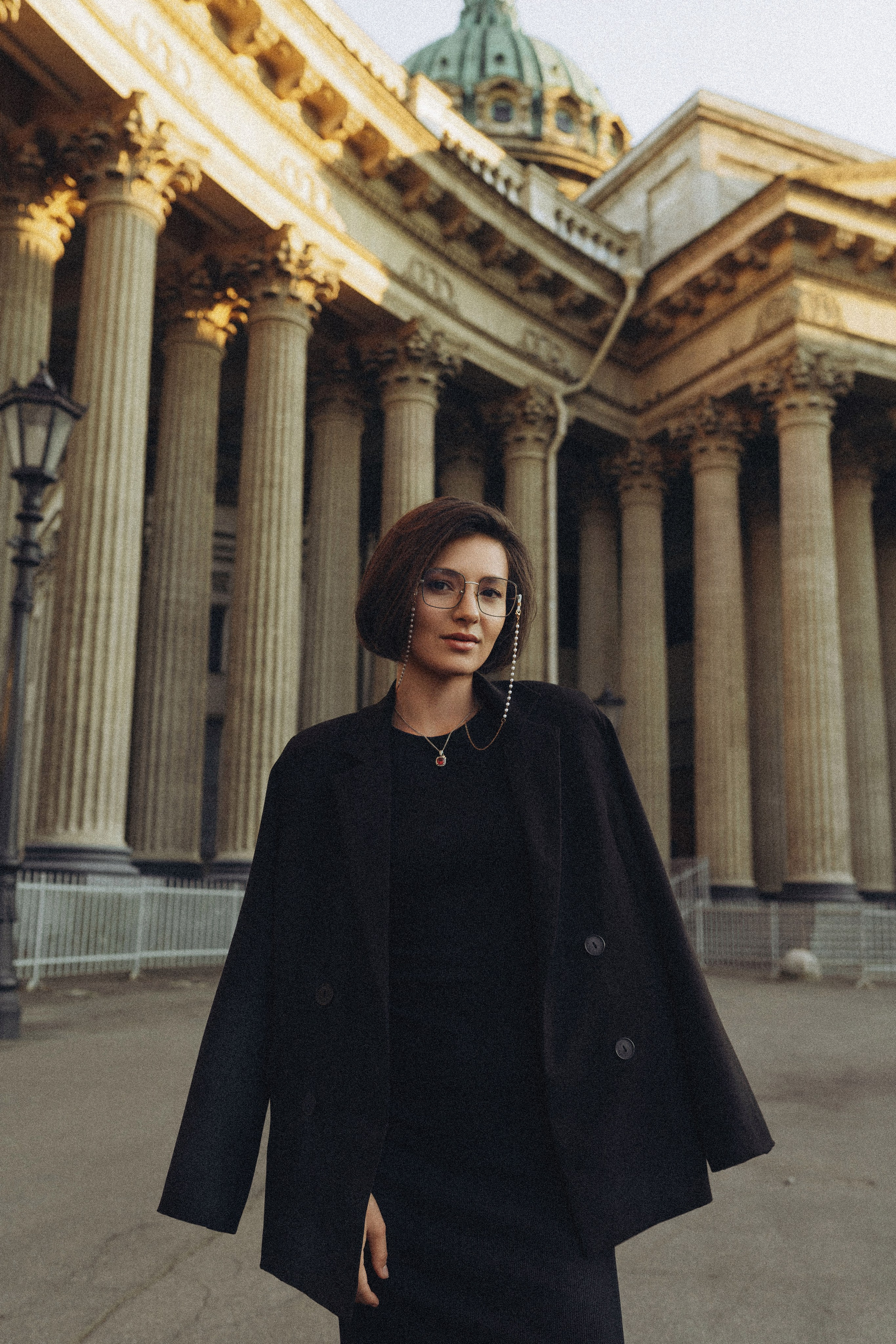 Emilia. Фотограф Санкт-Петербург/Гомель Виктория Петрова