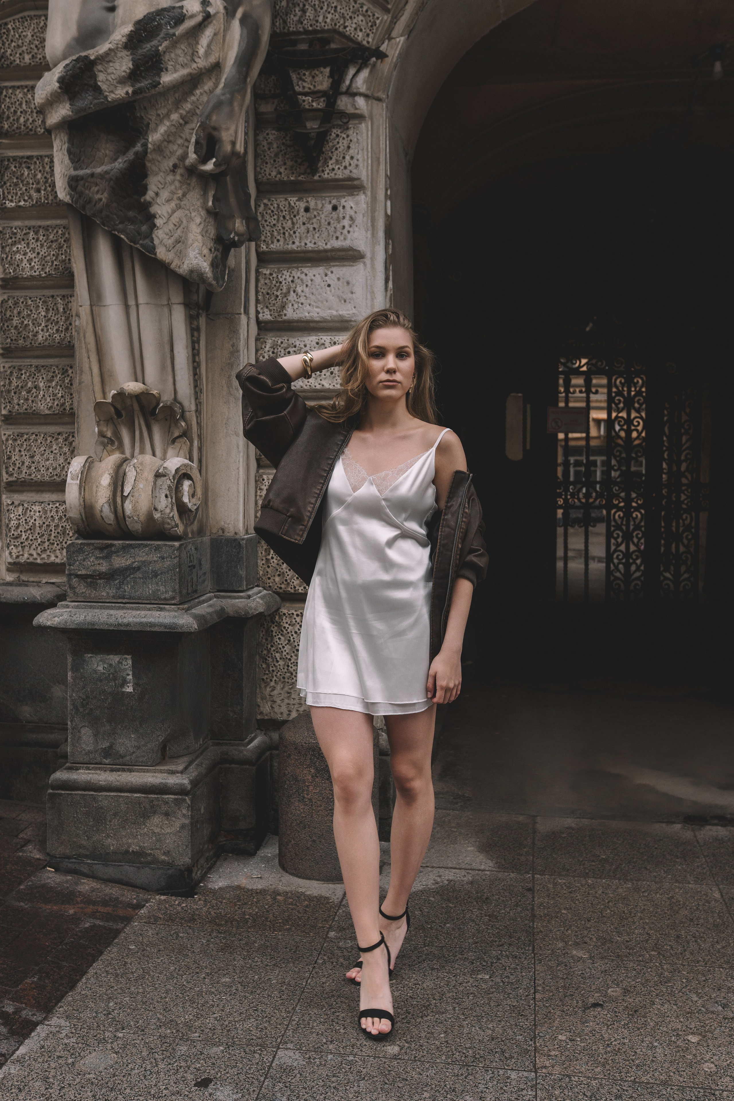 Alisa. Фотограф Санкт-Петербург/Гомель Виктория Петрова