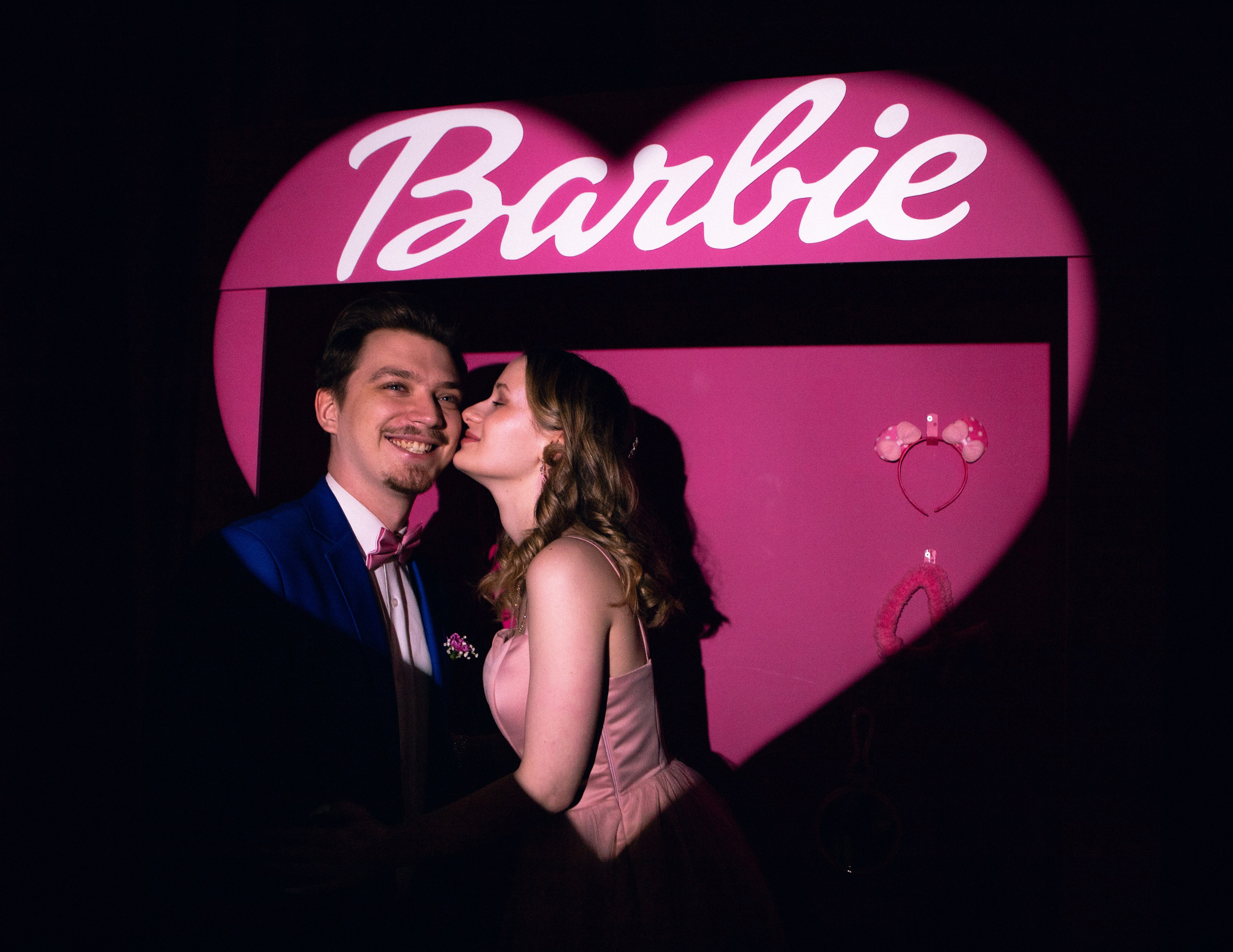 Зачем молодожёнам нужна предсвадебная фотосессия. Фото и Видеосъемка на ваше мероприятие. Александр Романов