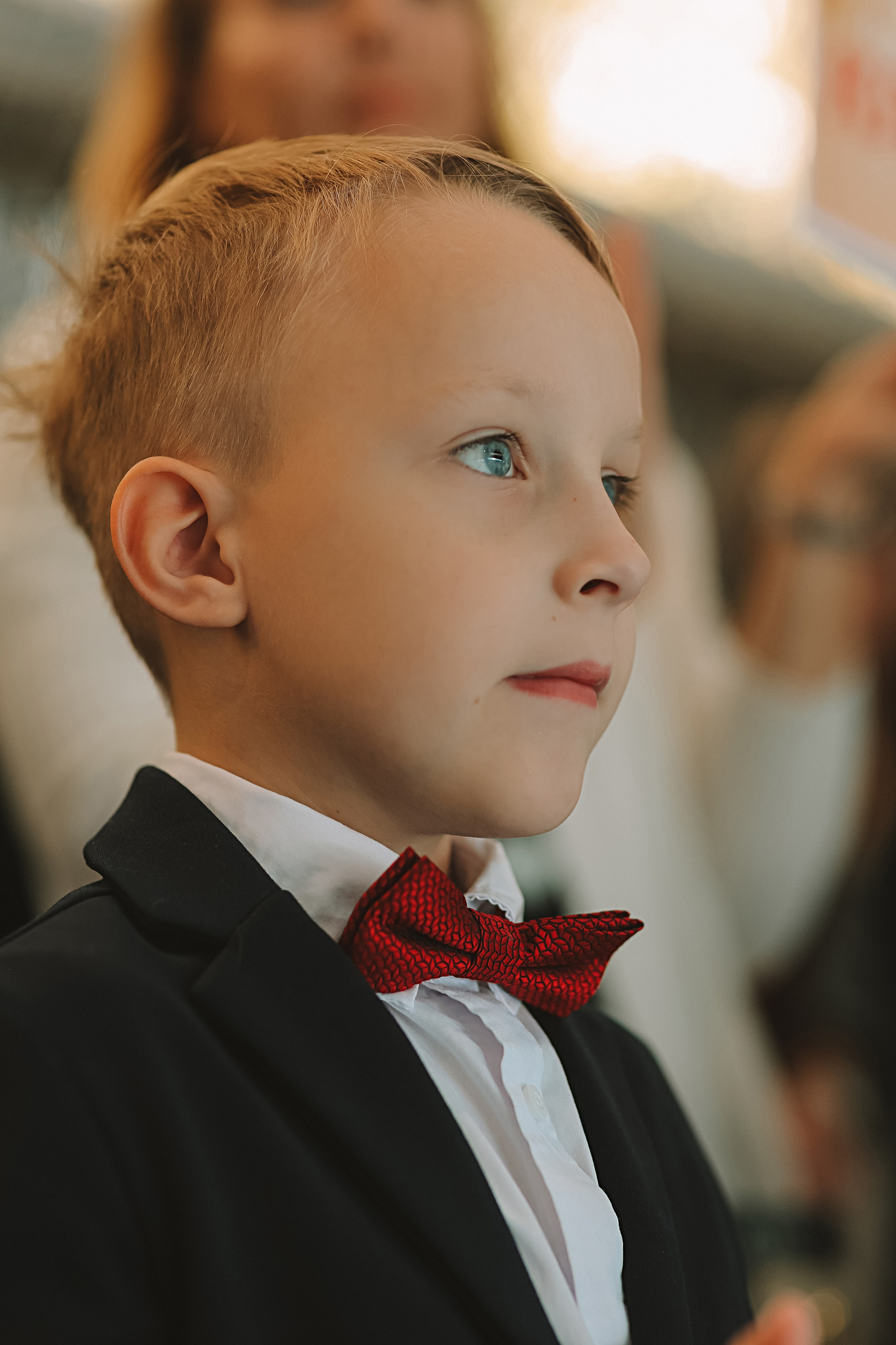 1 сентября 2025 ГРК. Семейный фотограф Тюмень, фотограф на роды Салмина Мария