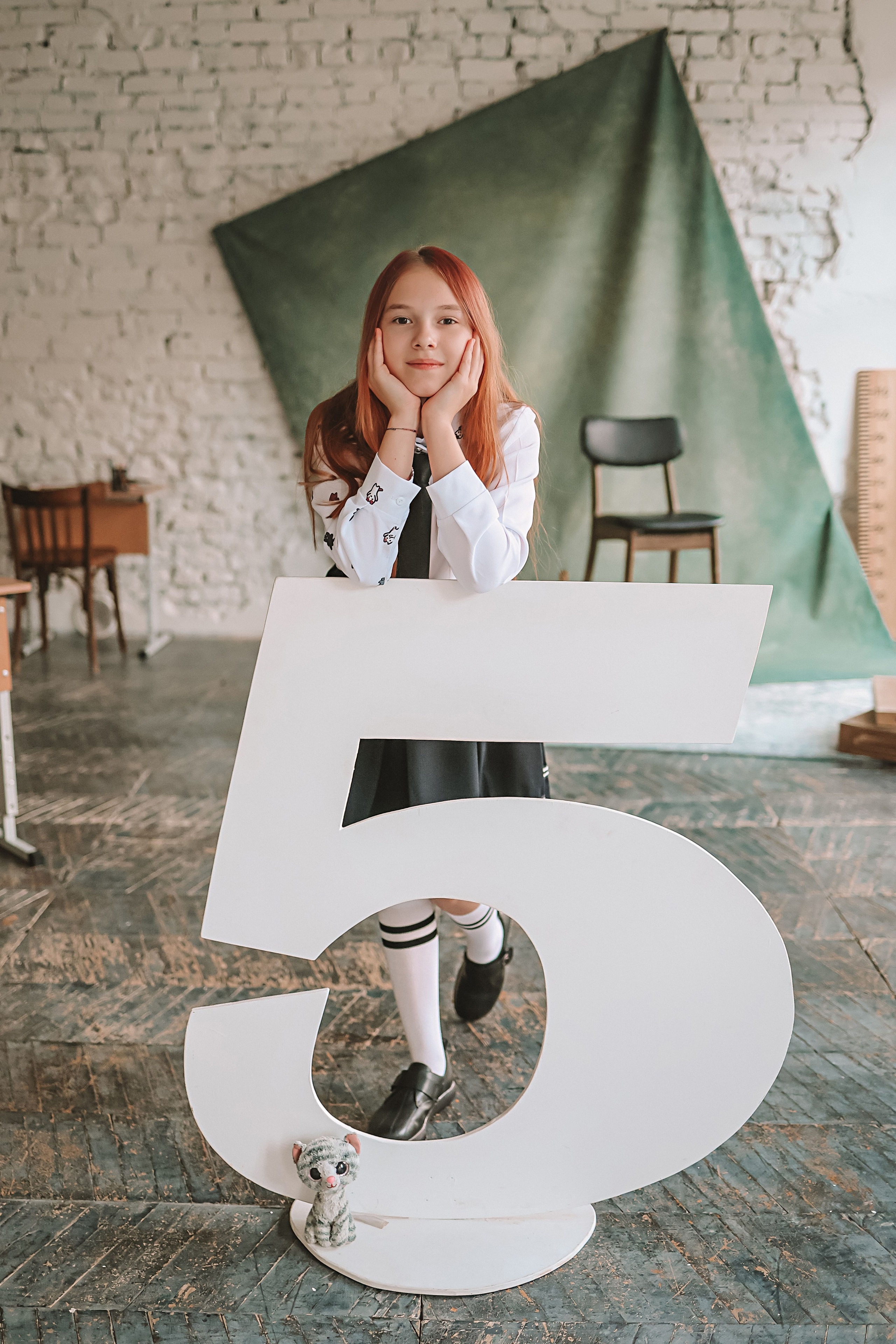 Школа рояль. Семейный фотограф Тюмень, фотограф на роды Салмина Мария