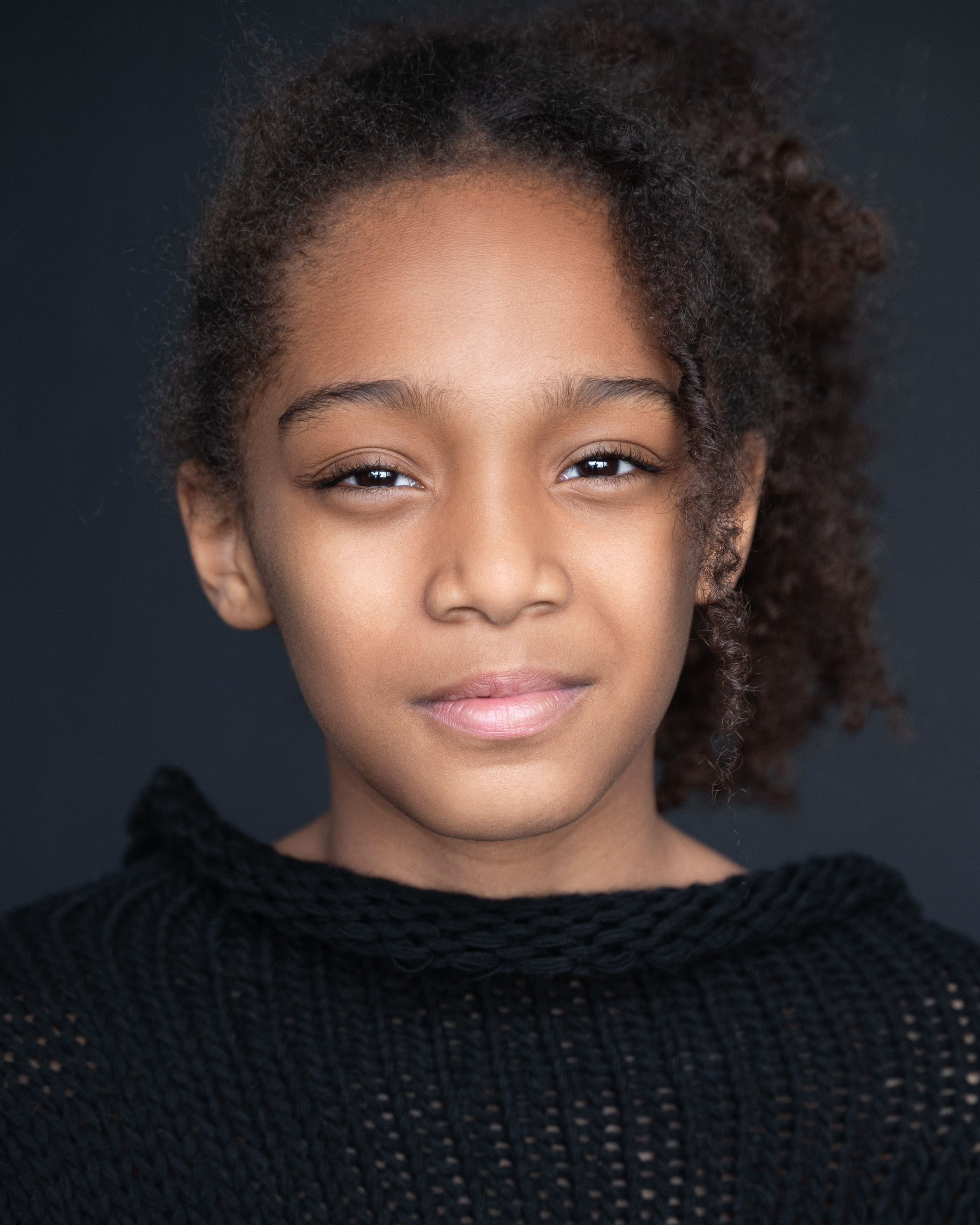 Портфолио_ Хэдшоты. Фотограф Москва Виктория Вишневская актерское / модельное портфолио