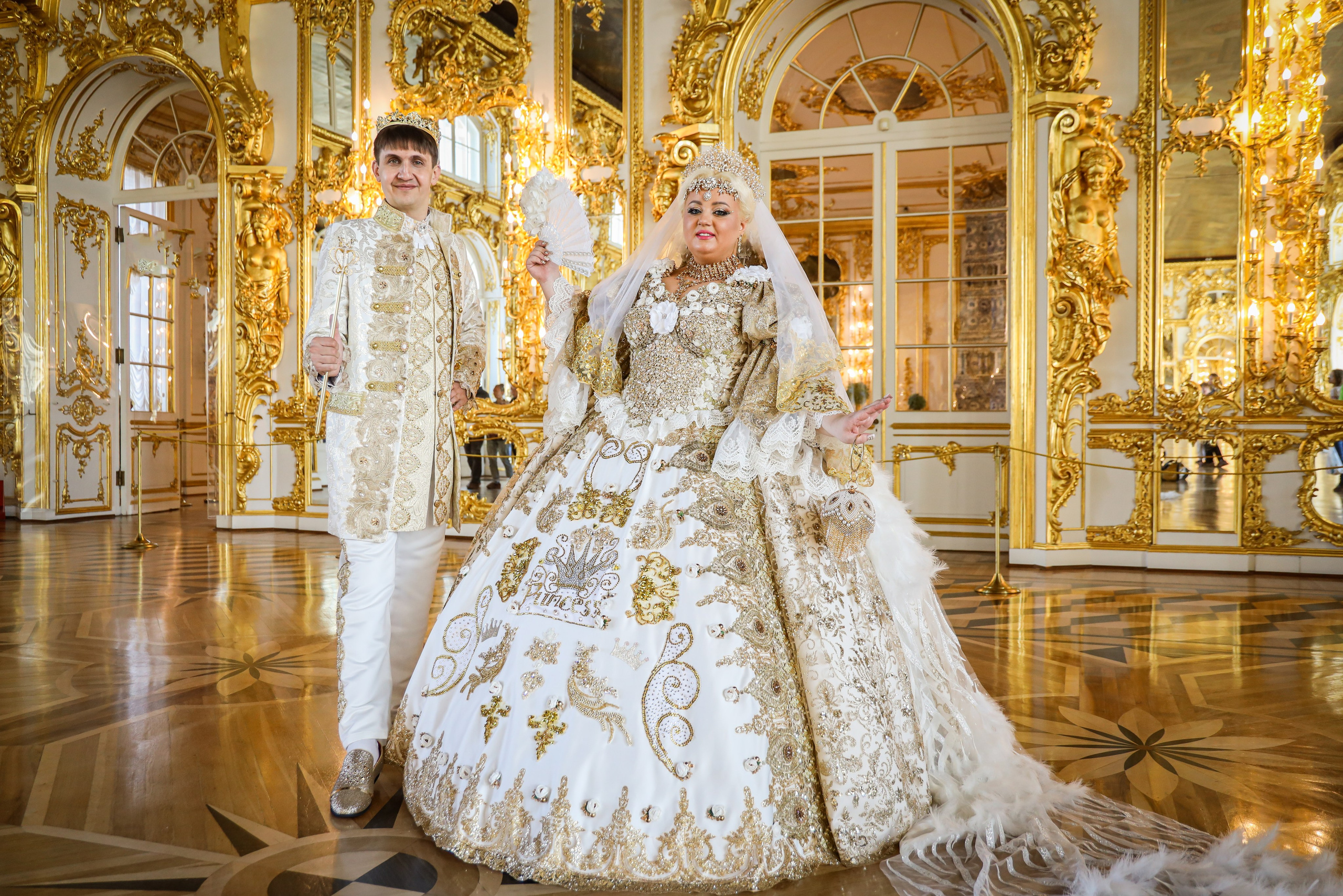 СВАДЬБЫ. Профессиональный фотограф Светлана Протасова