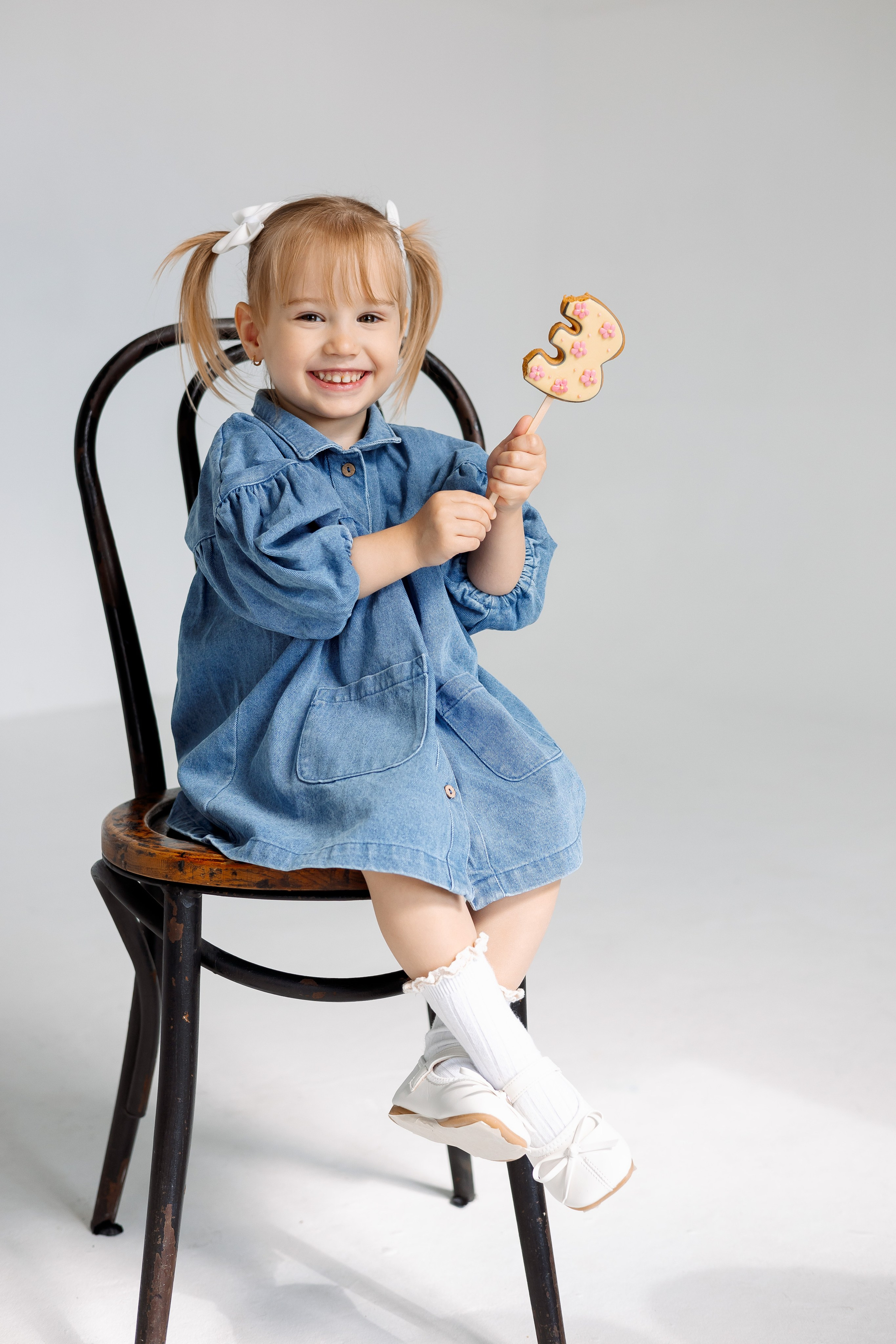 3 года счастья. Семейный Фотограф в Москве Евгения Симоненко