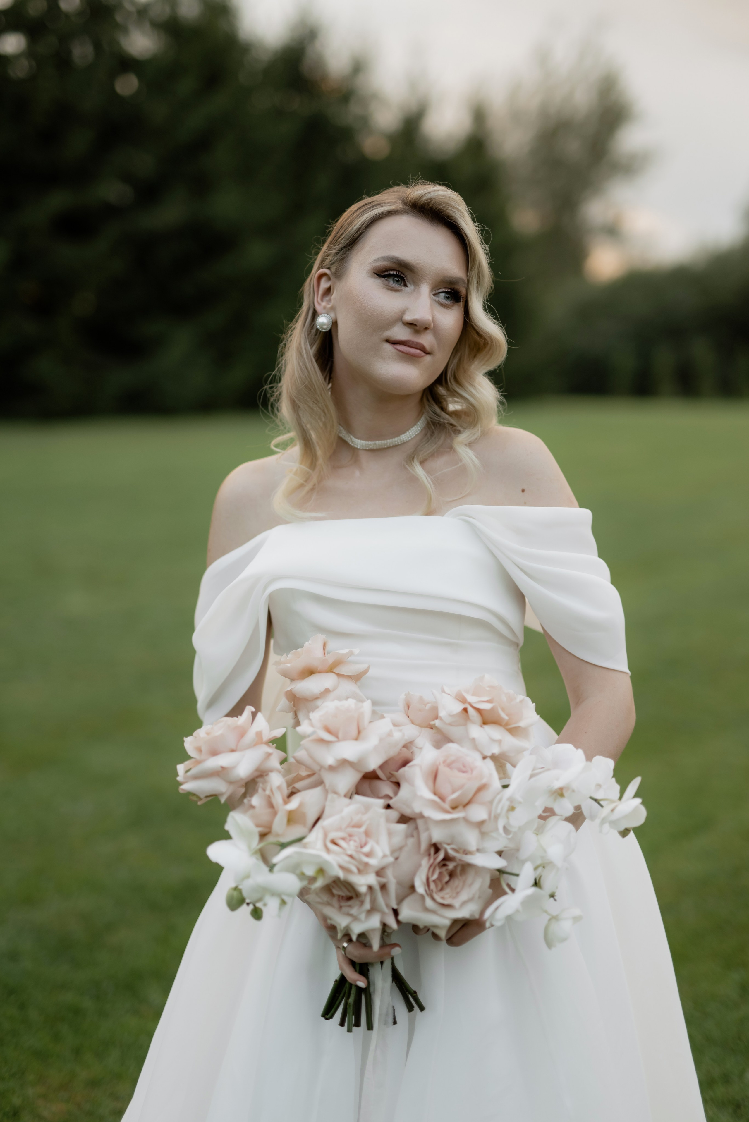 Evgeniy|Diana. Свадебный фотограф в Минске и Санкт-Петербурге Вероника Аксенова