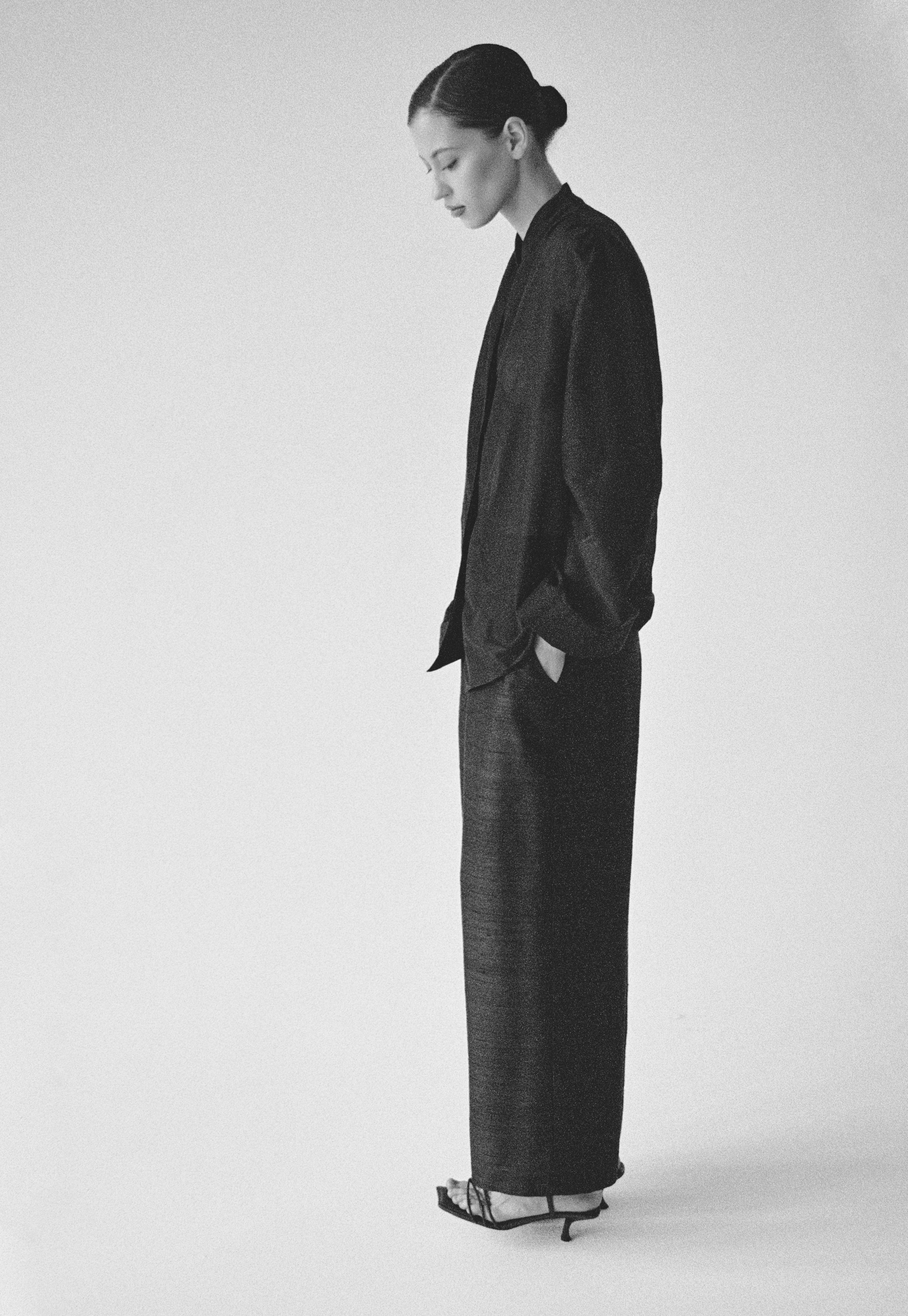 ㅤ. ㅤ