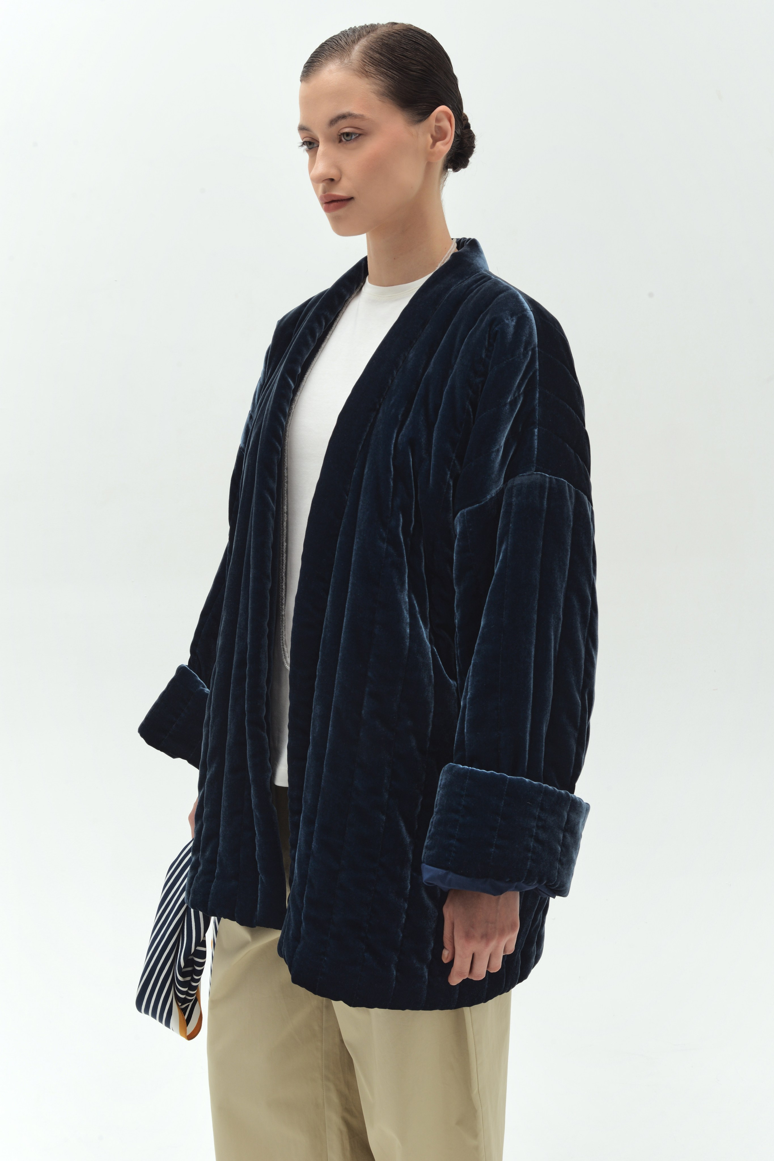 Parts spring '26. ㅤ