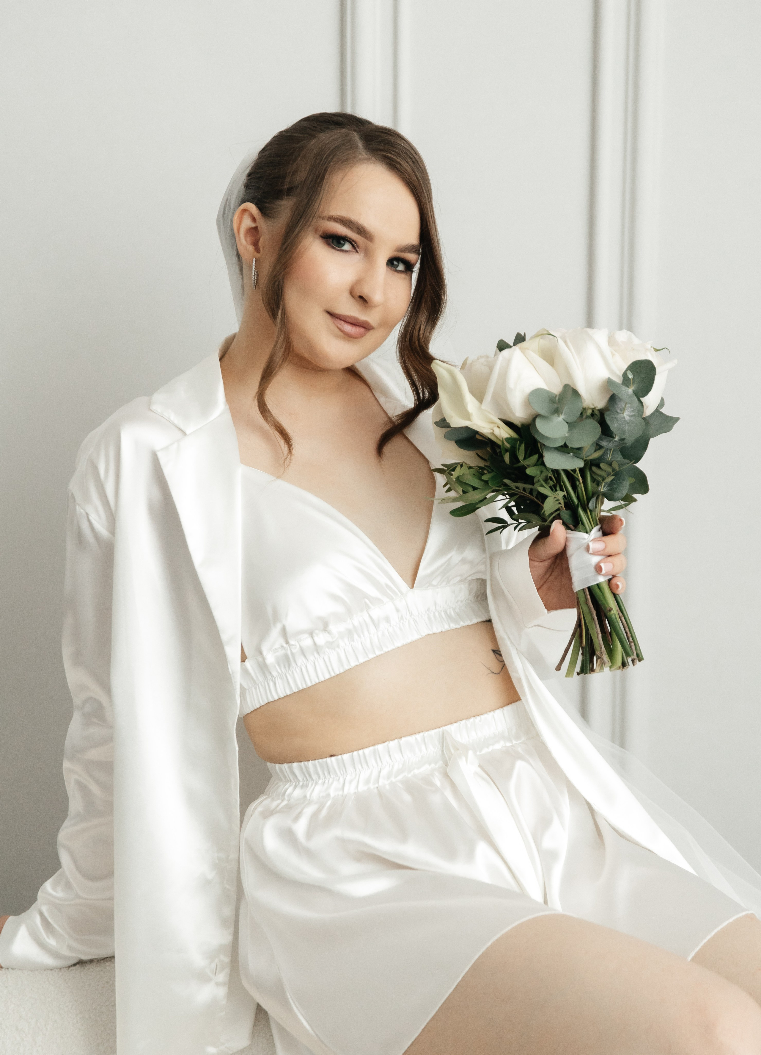 Maxim & Diana. Свадебный фотограф Ильнар Асадуллин