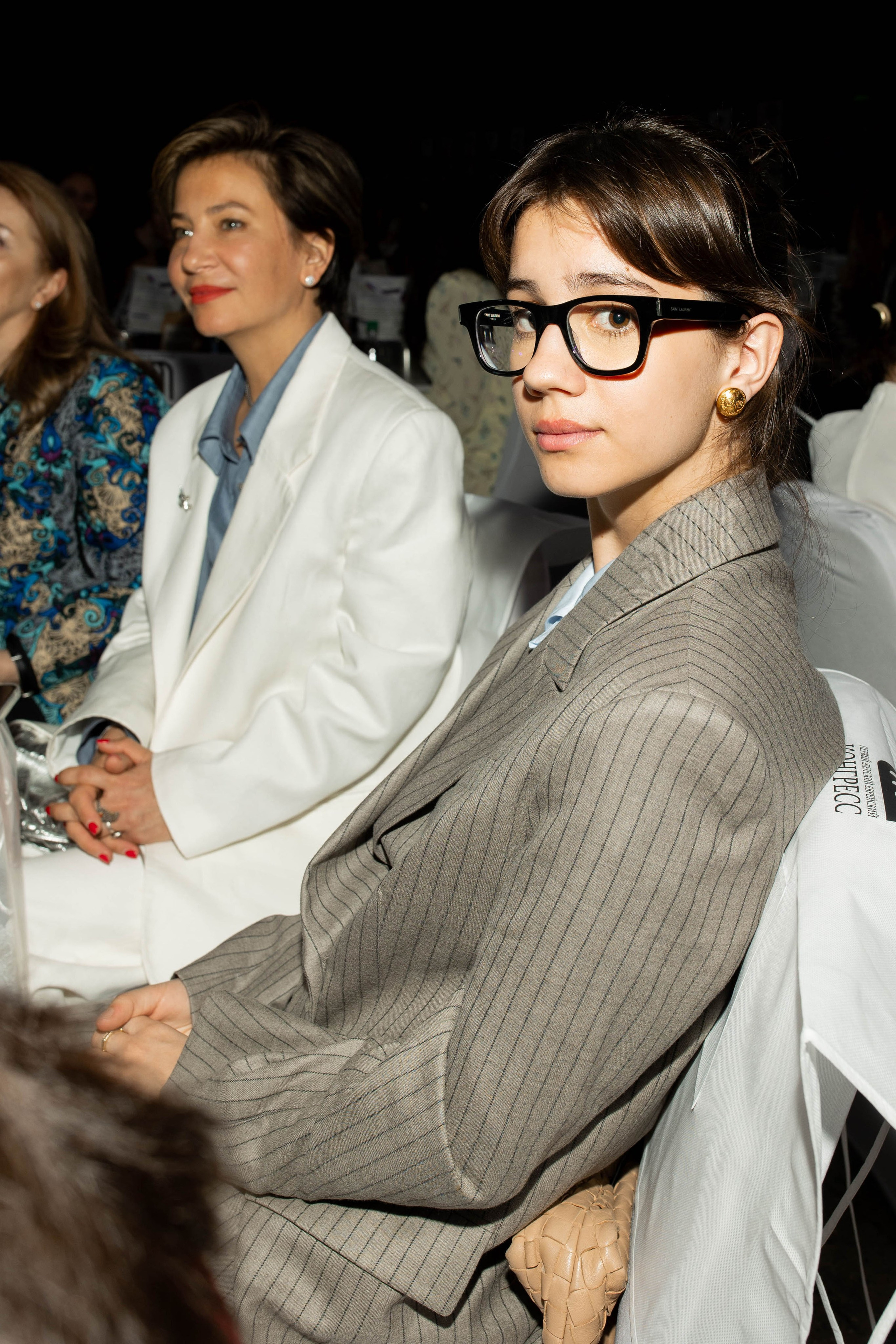 Первый Еврейский Женский Конгресс. Свадебный, портретный фотограф Москва