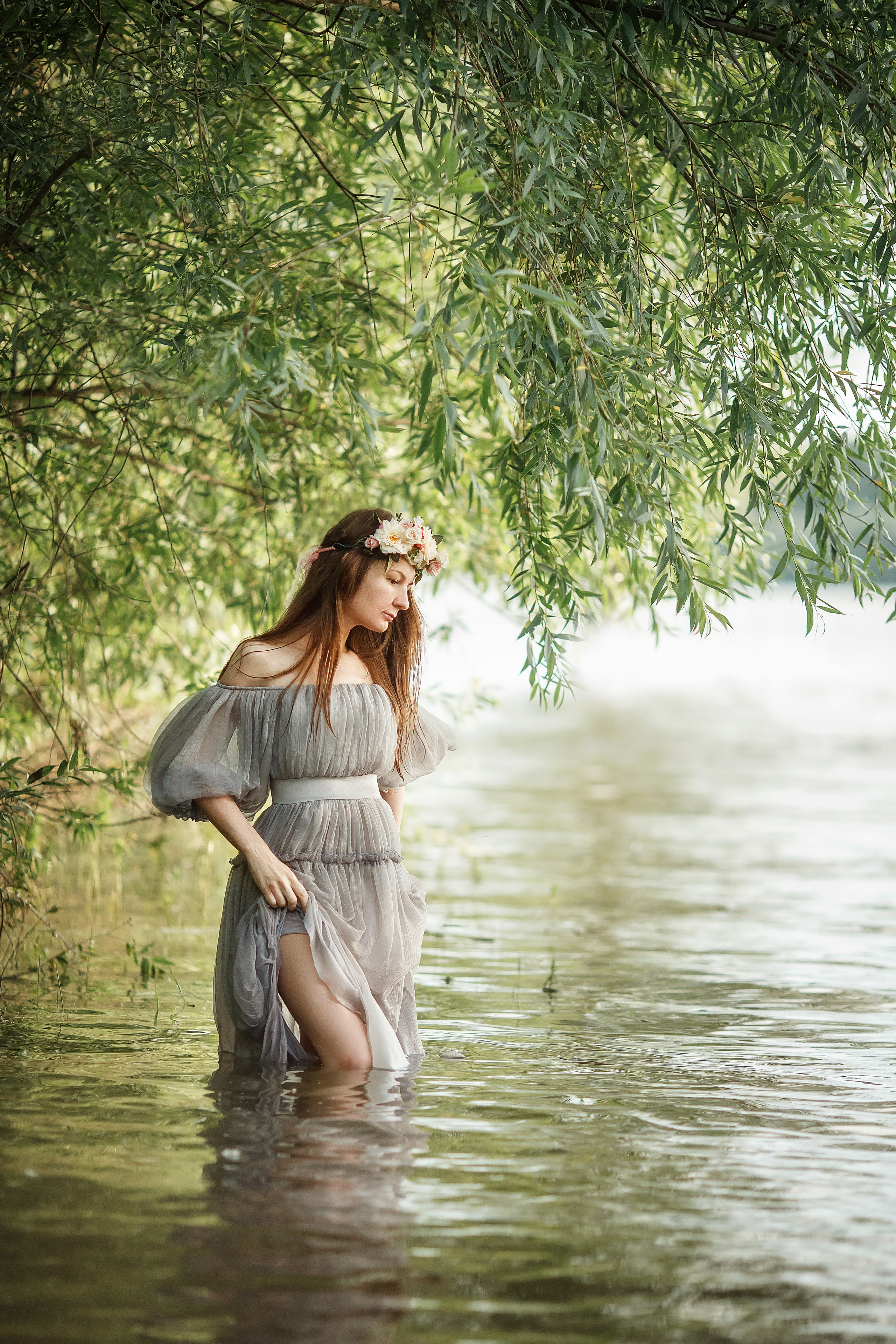 2024. Сказочный фотограф фотопроекты фототуры в Новосибирске и на Алтае