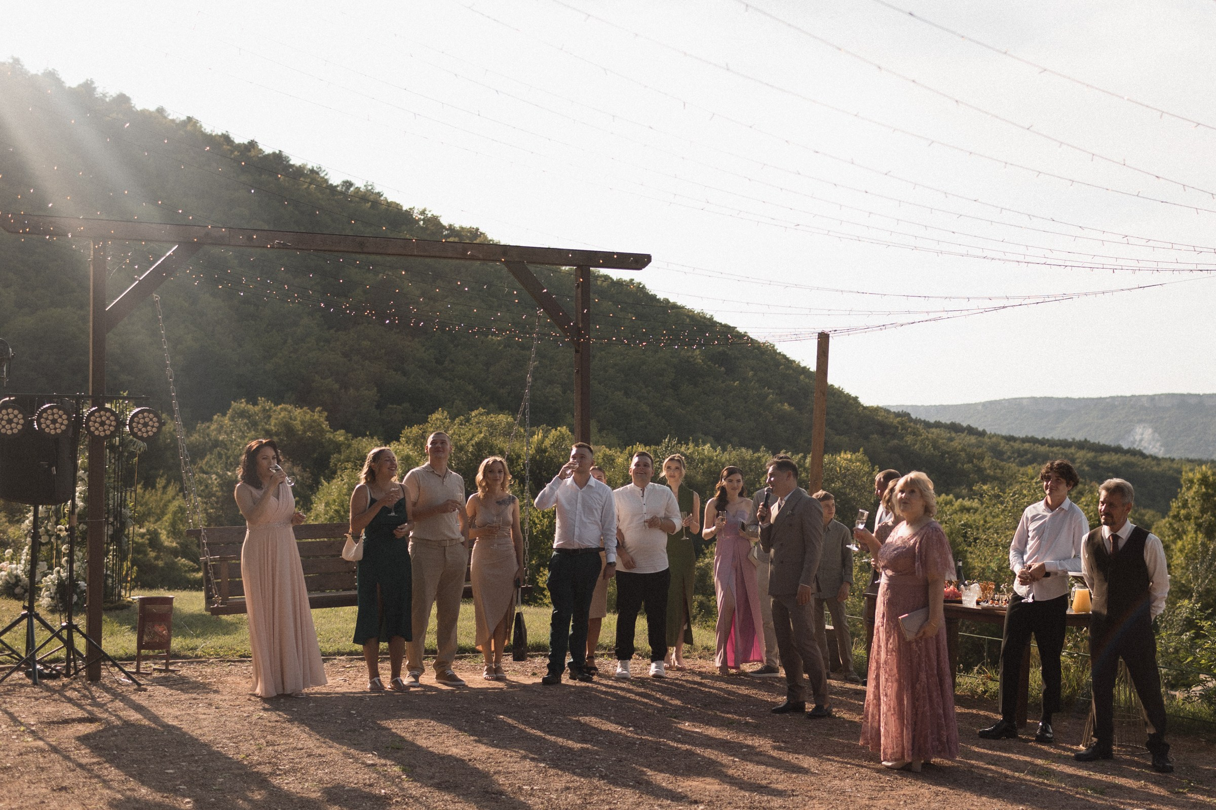 Ты-семья. Sovushka DS