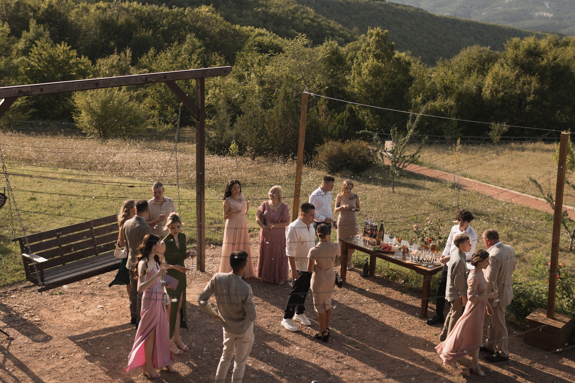 Ты-семья. Sovushka DS