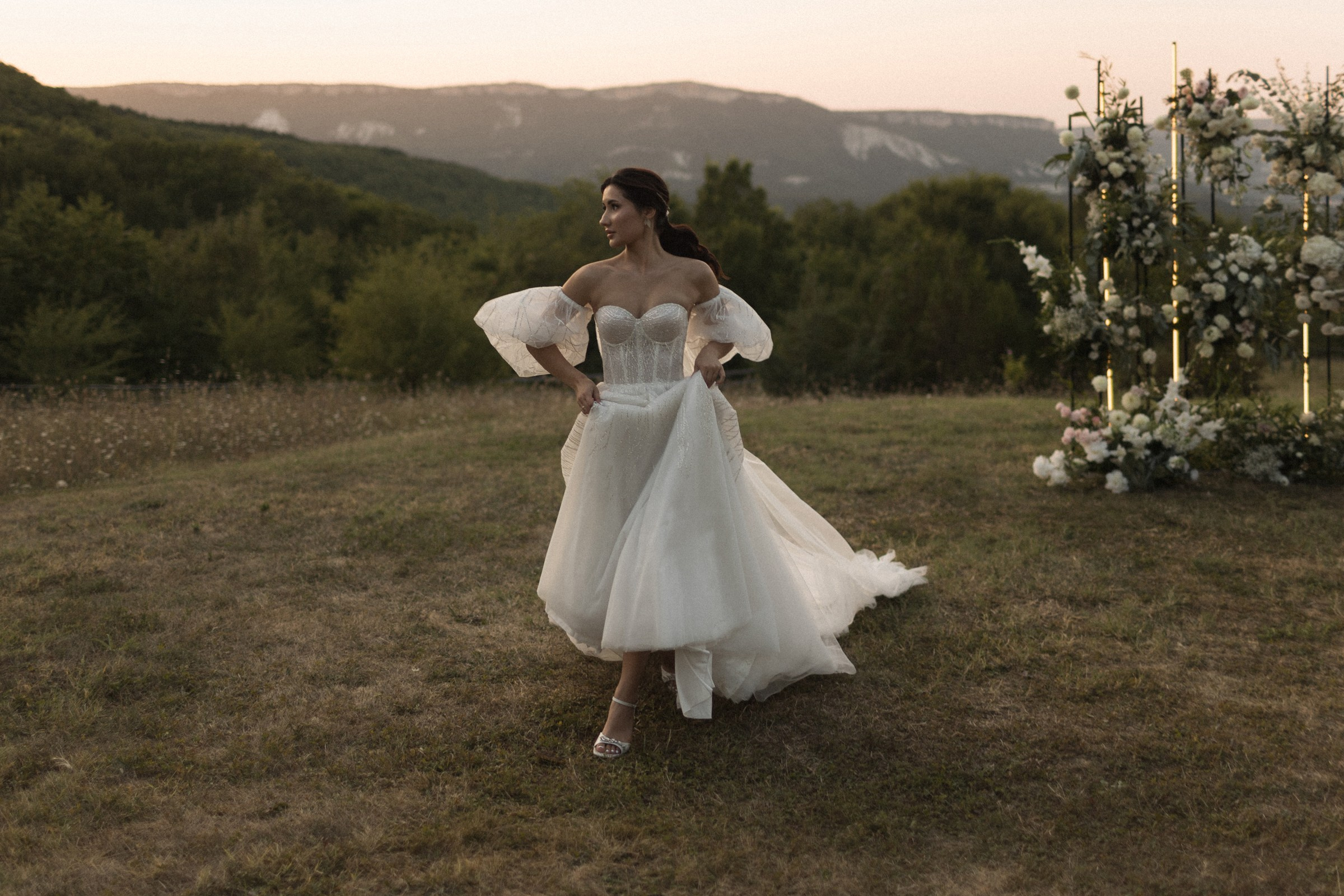 Ты-семья. Sovushka DS