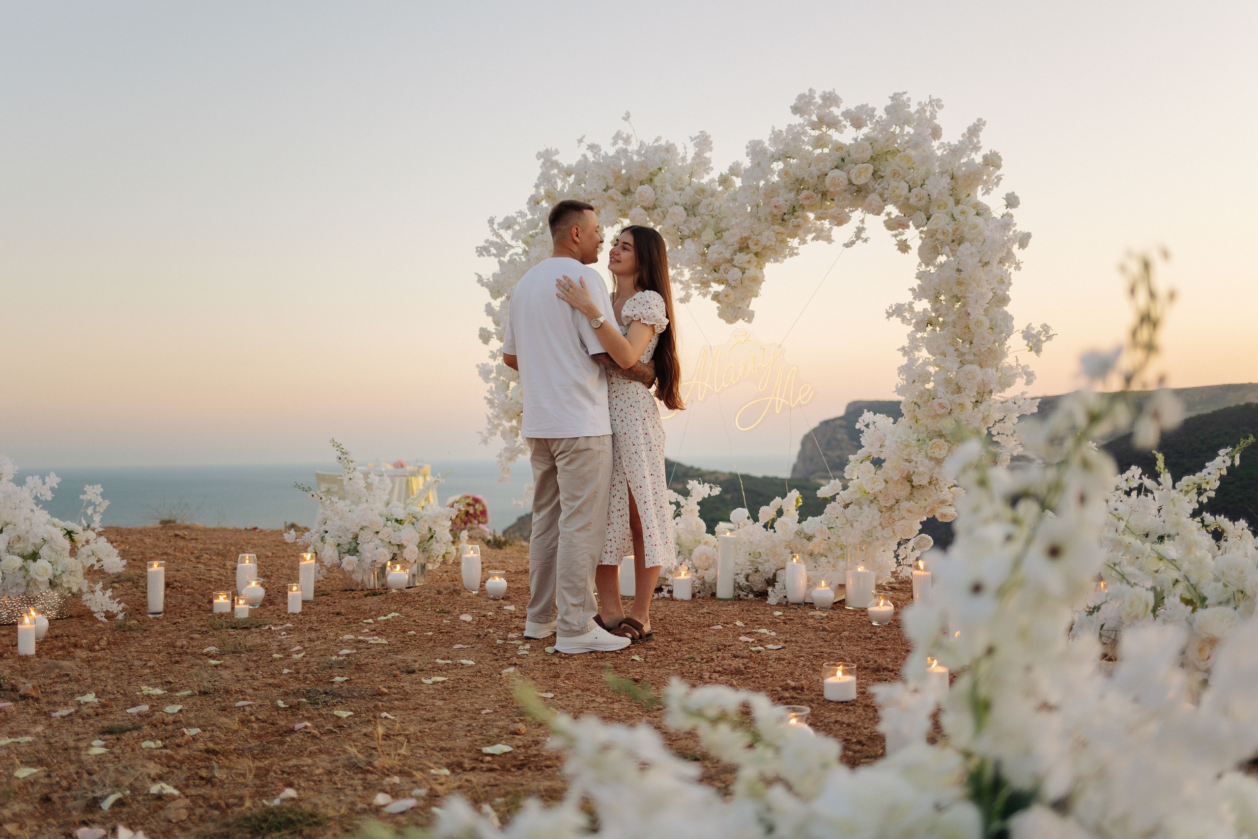 S&M. Семейный фотограф в Севастополе и Симферополе Александра Чистякова
