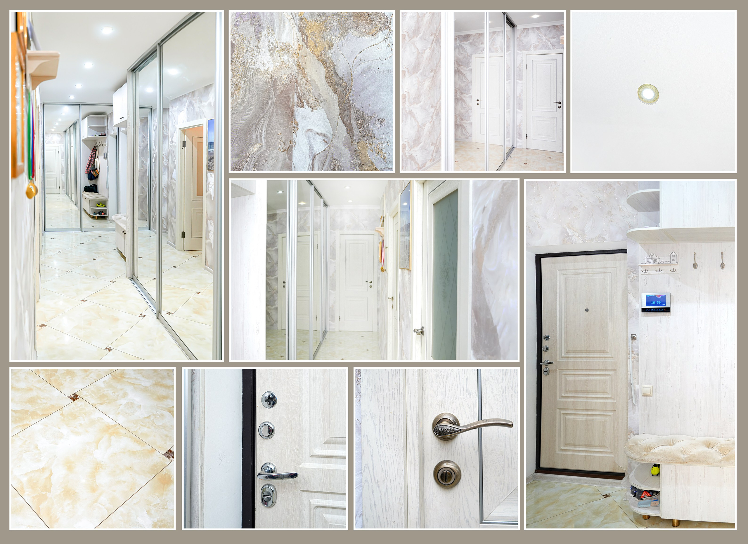 Фотосъёмка для бизнеса  в Кемерово. Фотограф, видеооператор Нина Коршунова