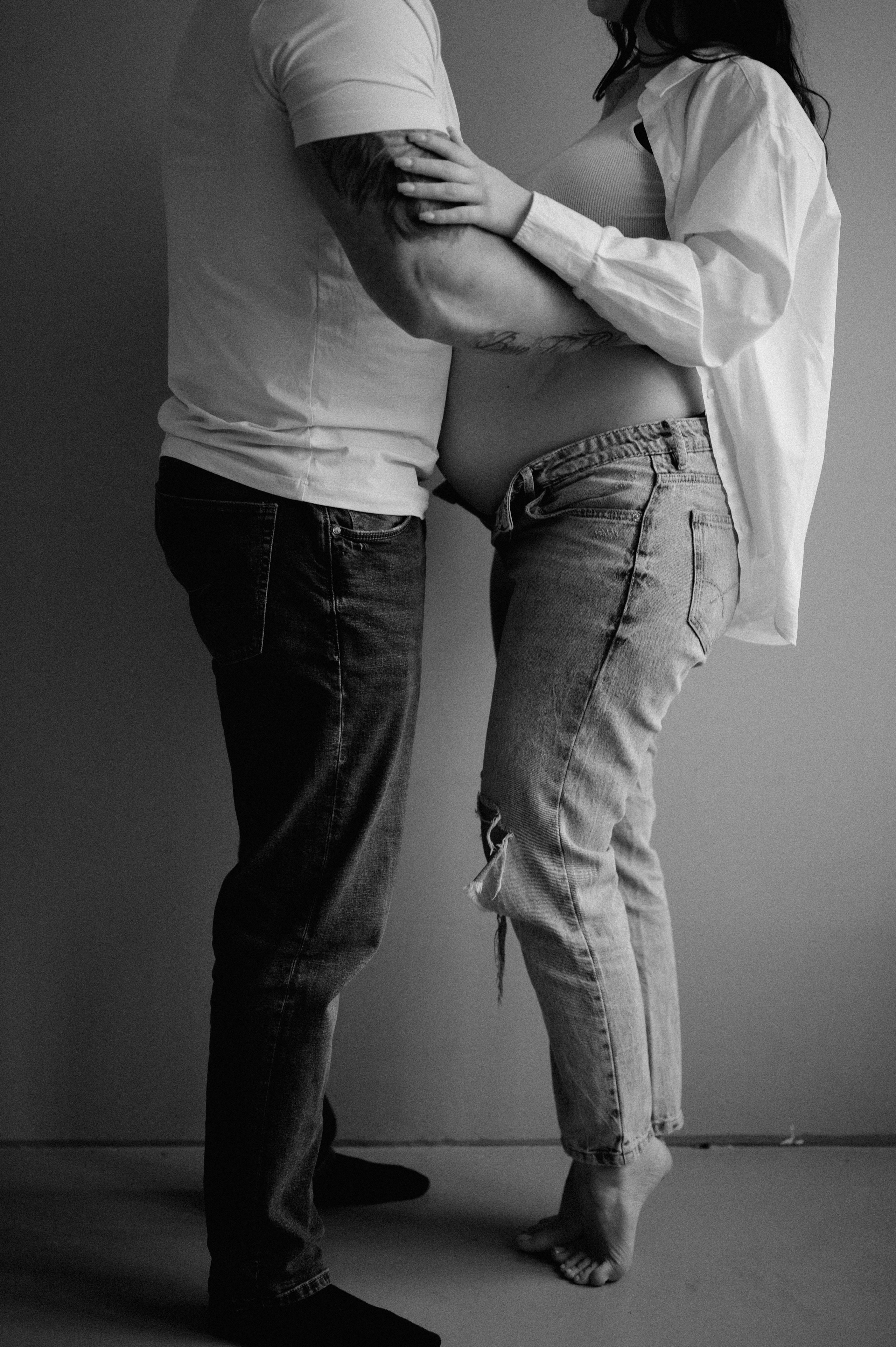 Кристина. Фотограф Мария Бондаренко