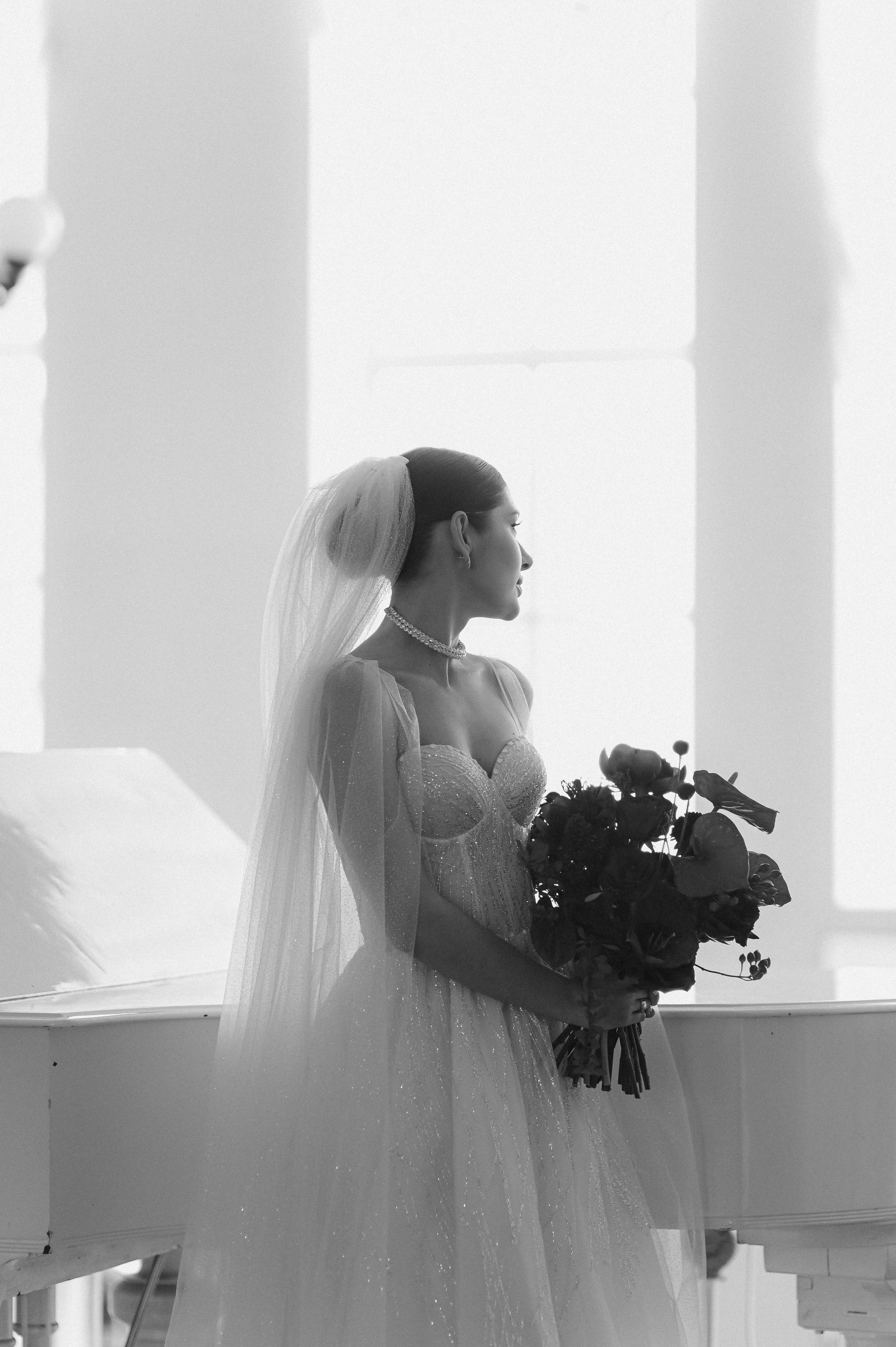 Саша + Аня — Организация ВАН ЛАВ. Свадебный и семейный фотограф Волгоград Москва