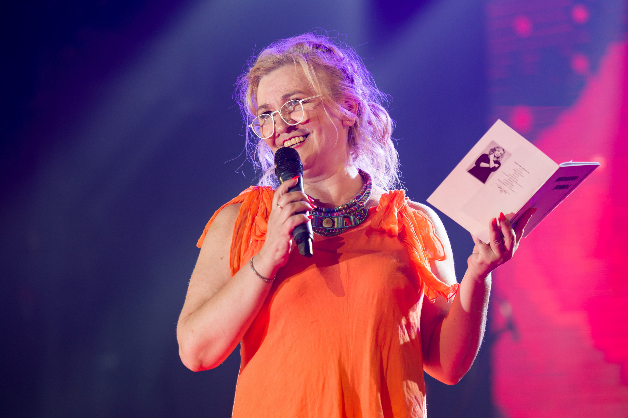 ТОП100 УРФО. Фотограф Зырянова Яна, Снежинск, Екатеринбург, Челябинск