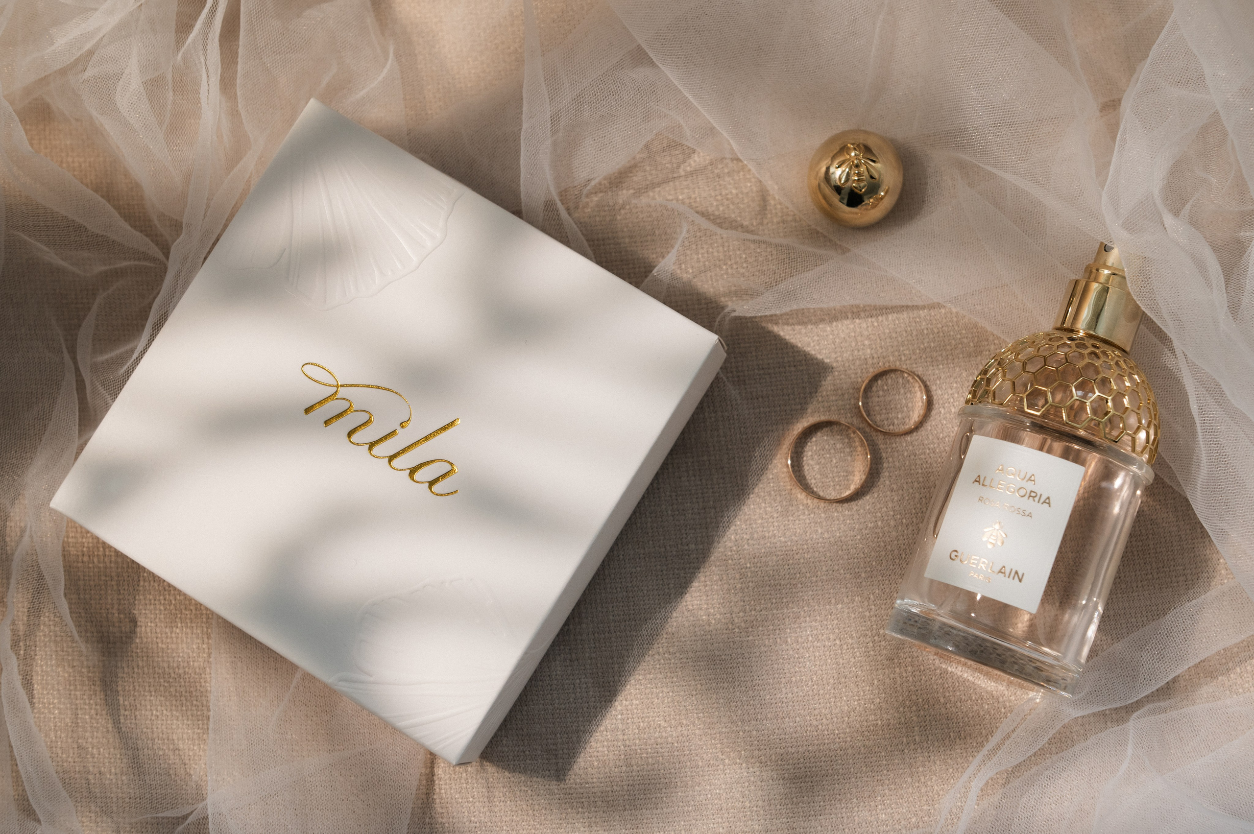 Артём и Ангелина. Фотограф Зырянова Яна, Снежинск, Екатеринбург, Челябинск